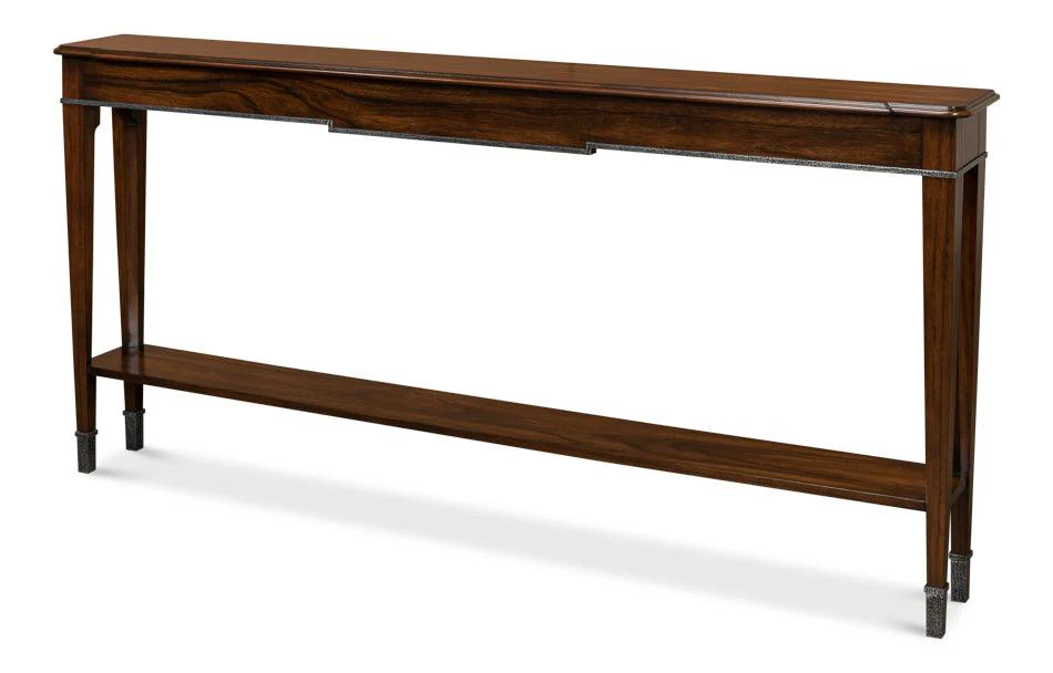 Kent Console Table - Frankwebs