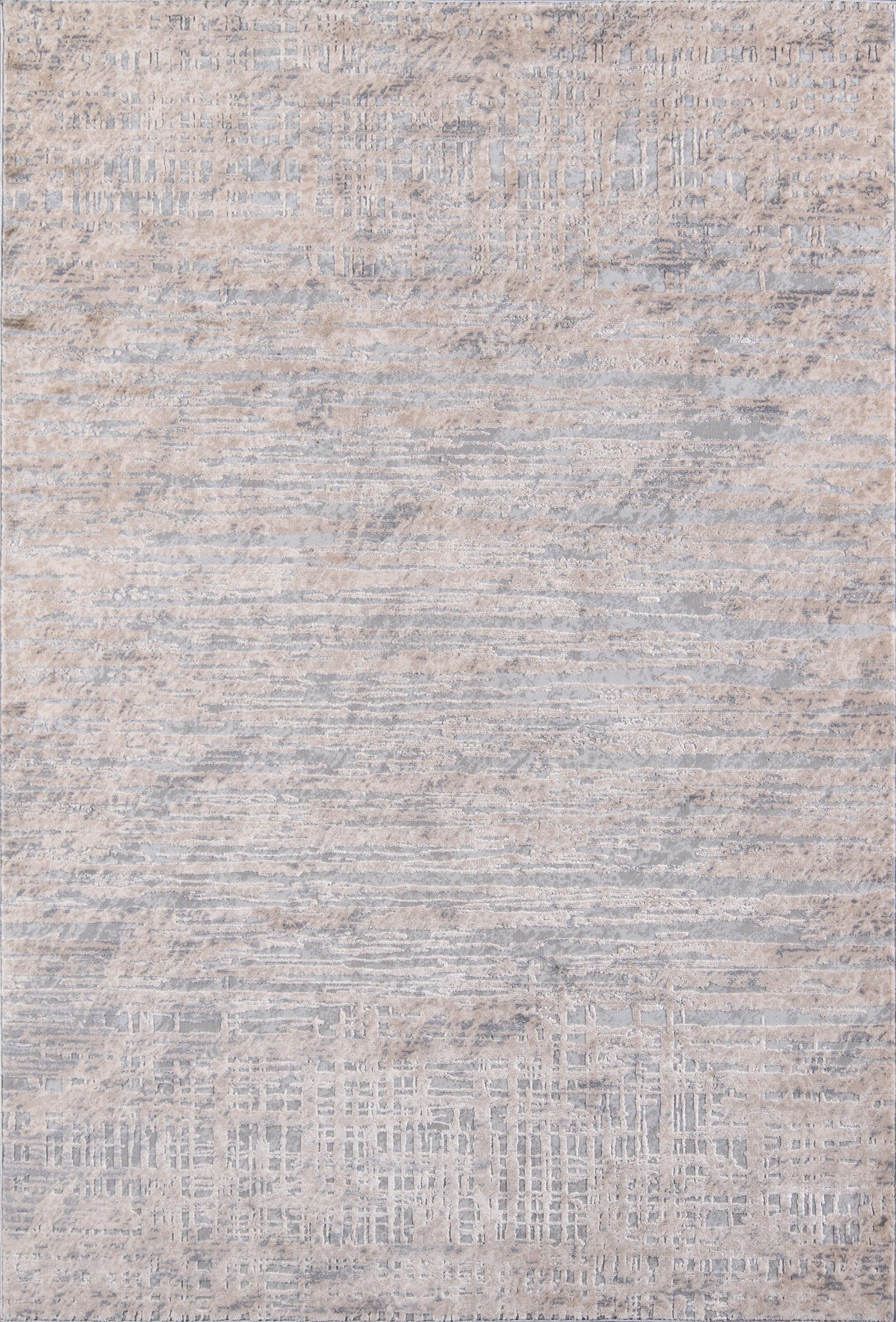 Dalston 4 Rug - Frankwebs