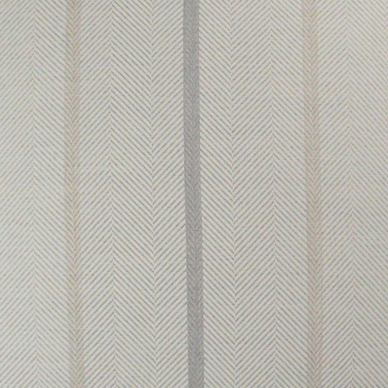 Outdoor Sterling Pillow - Frankwebs