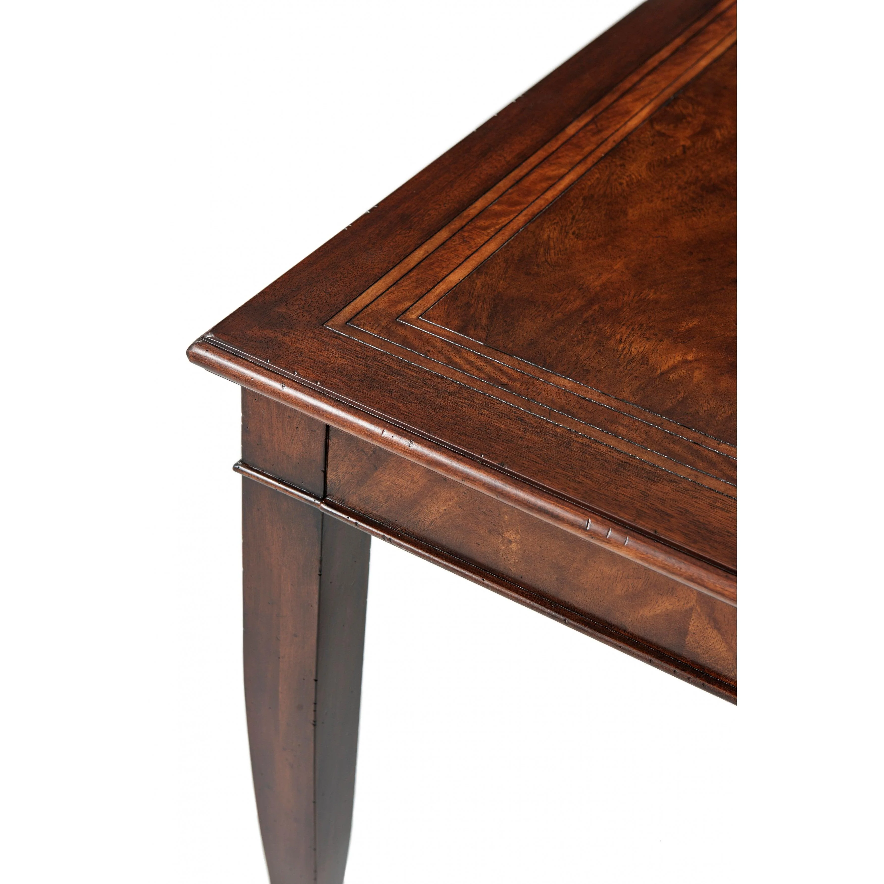 Villa Olmo Dining Table - Frankwebs