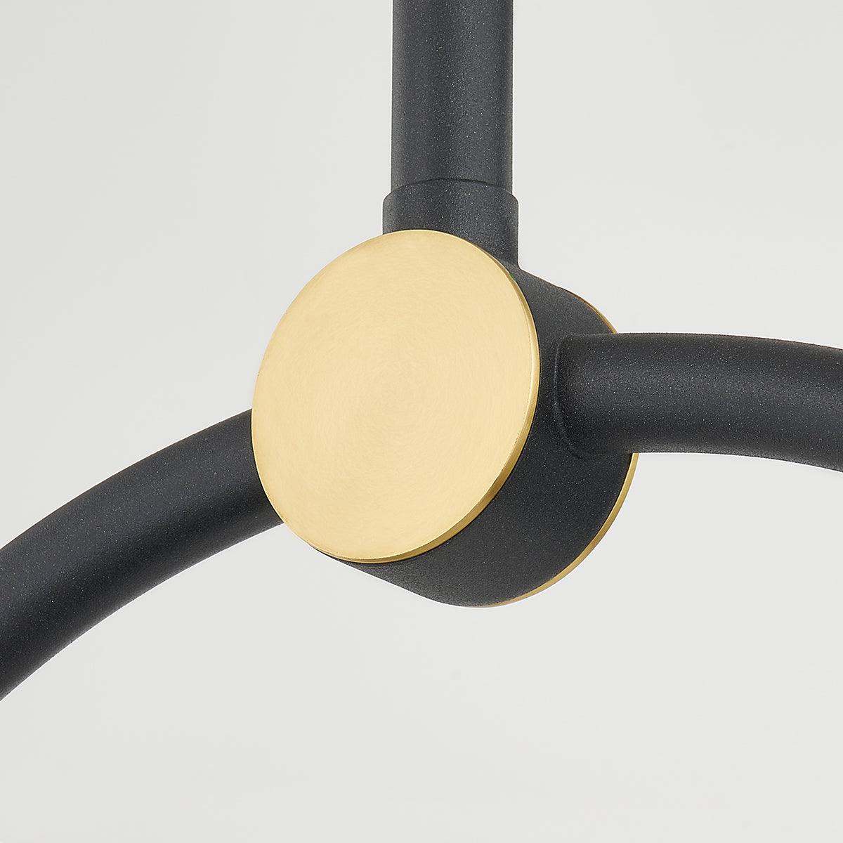 BELLE 6 LIGHT ISLAND LIGHT - Frankwebs