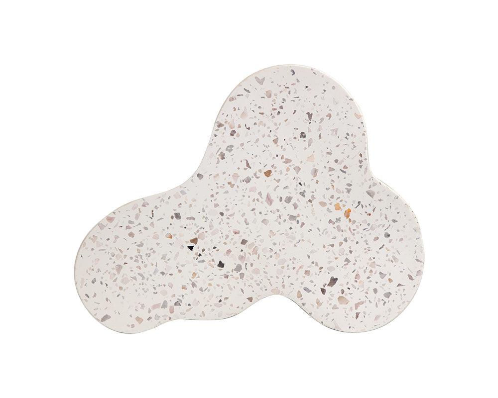 Ava End Table - Frankwebs