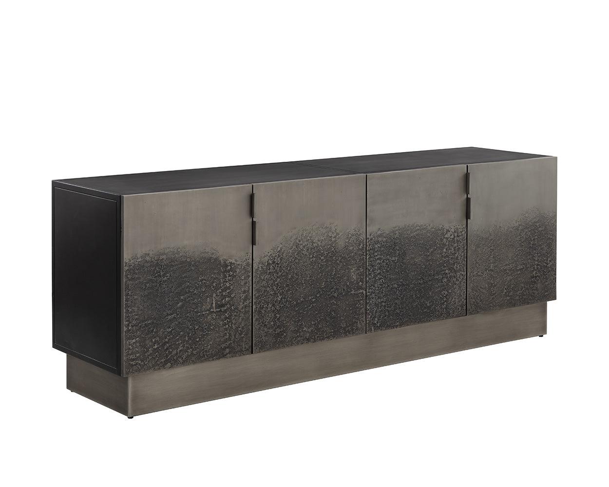Caddo Sideboard - Frankwebs