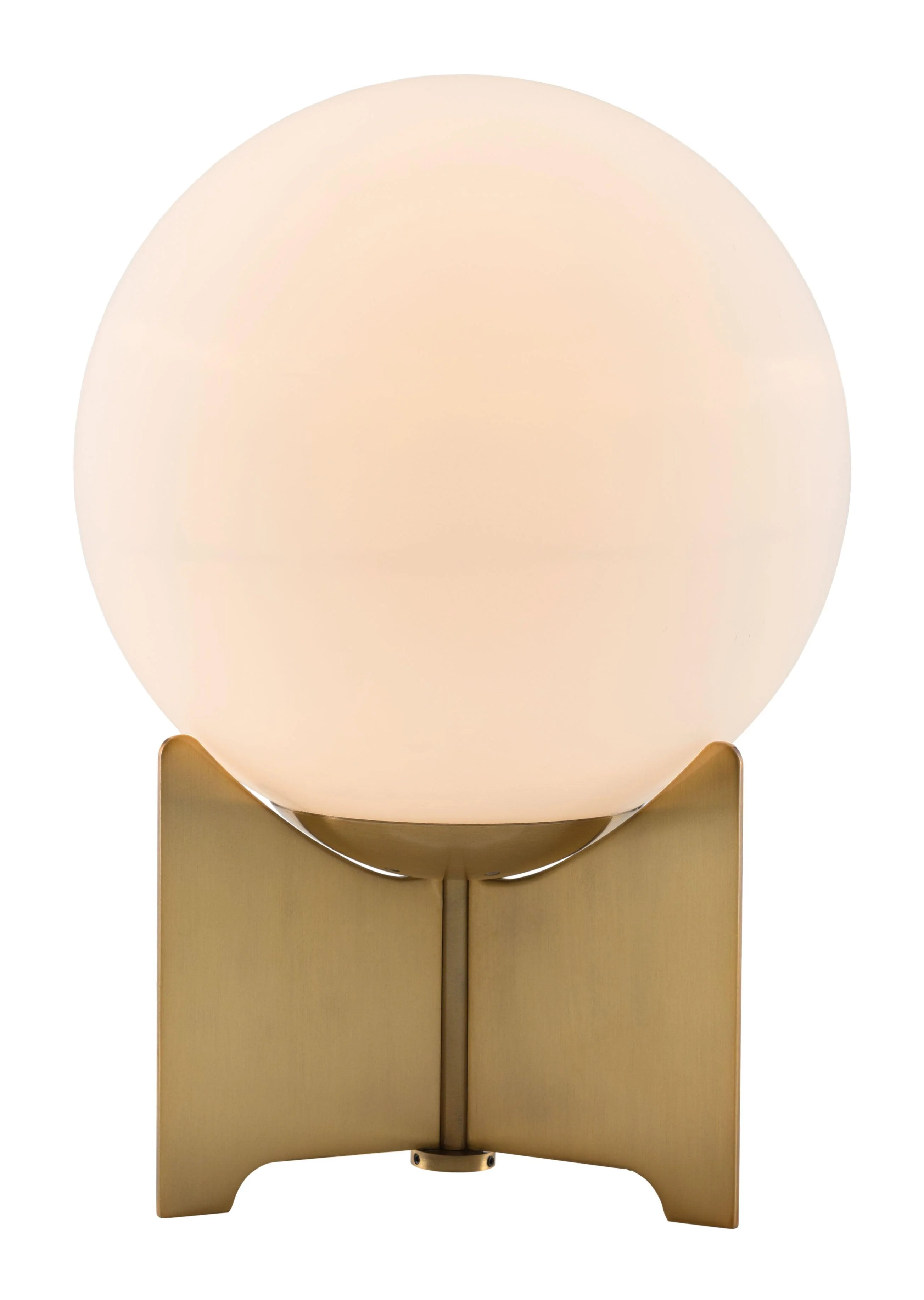 Pearl Table Lamp - Frankwebs