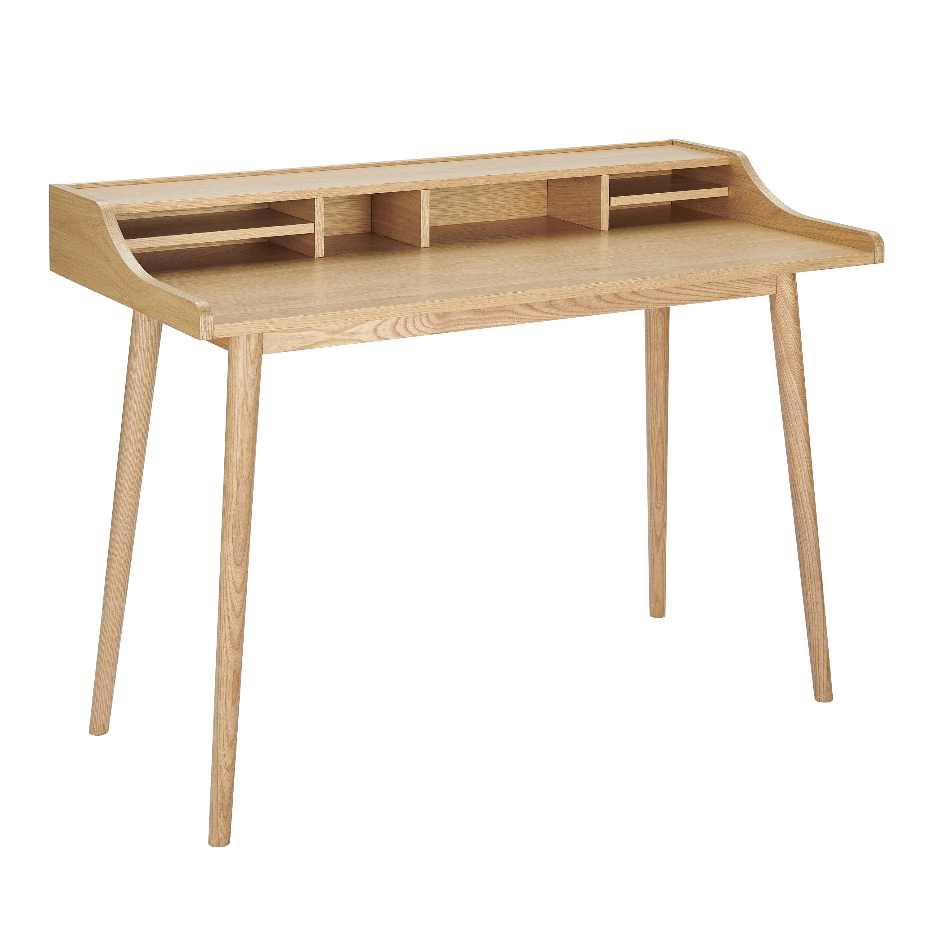 Flavio Desk - Frankwebs