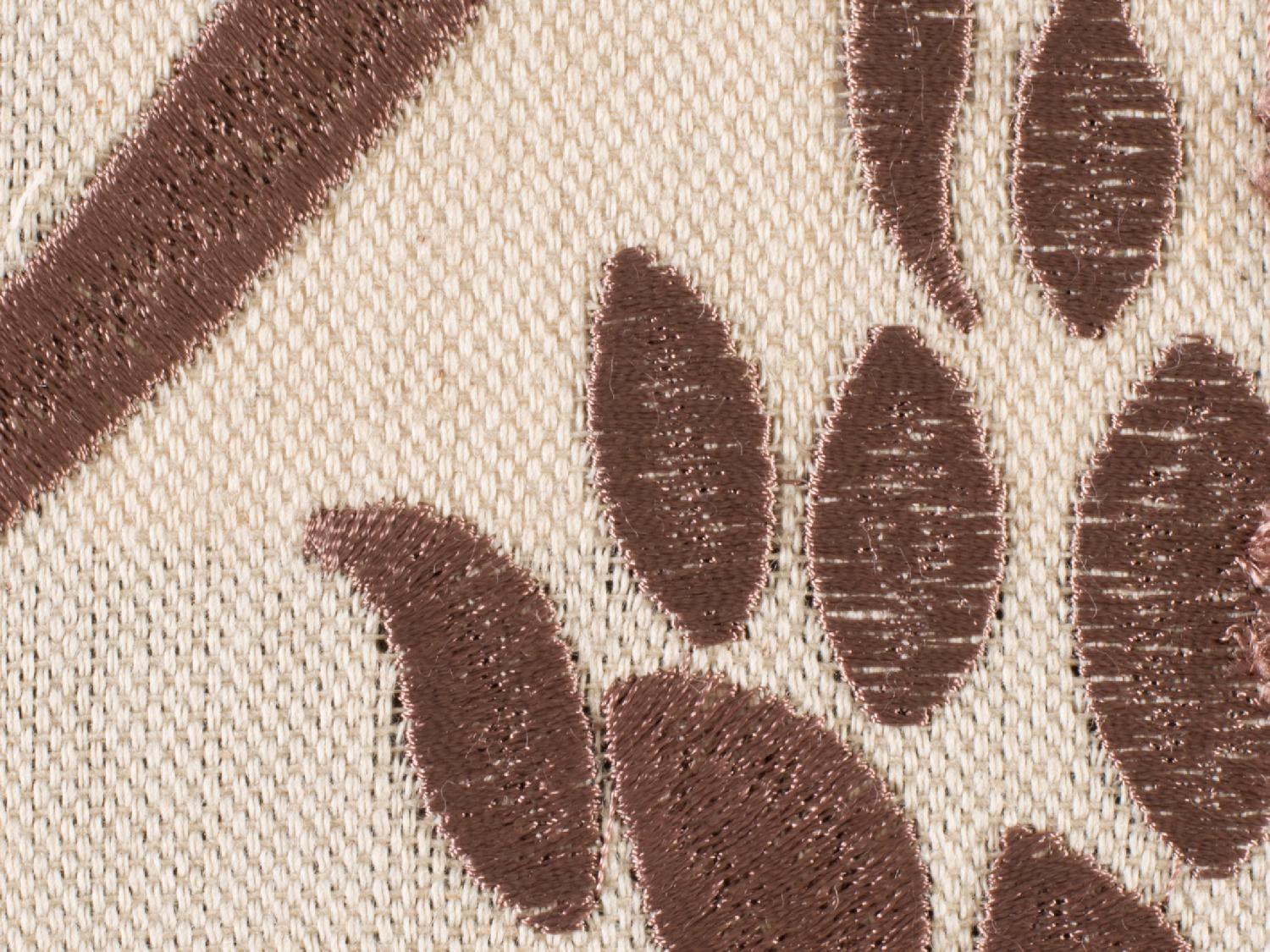 Rhapsody Insignia Arm Chair - Set of 2 - Frankwebs