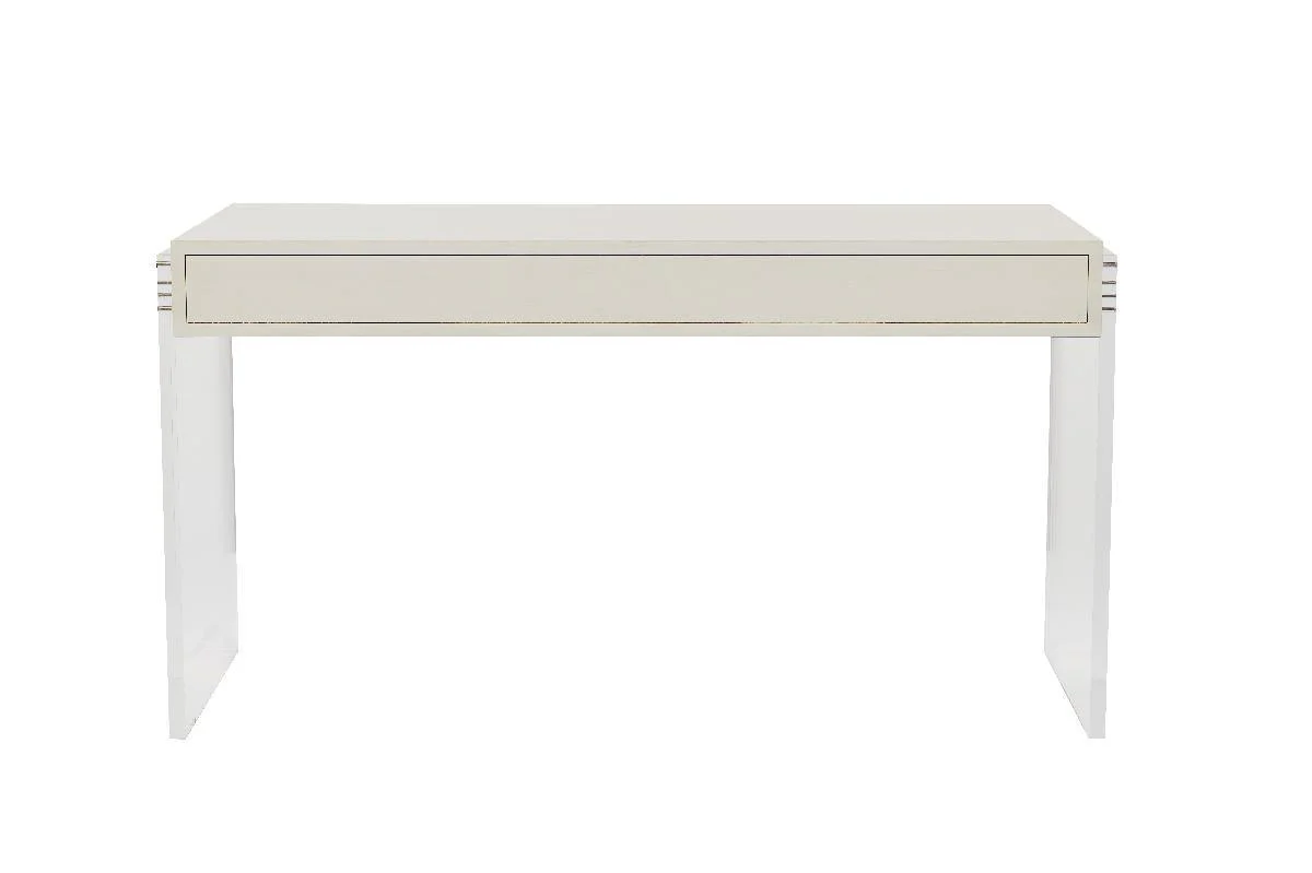 Getaway Maui Writing Desk - Frankwebs