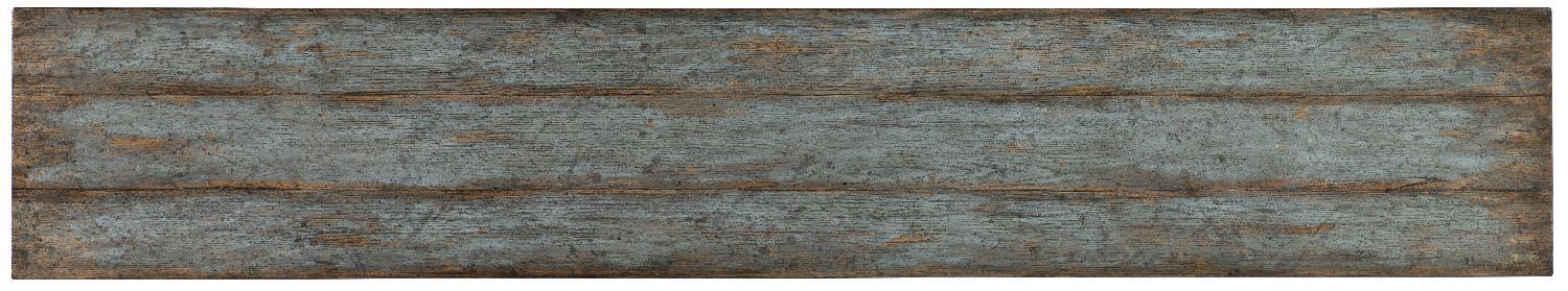 La Grange Burnham Console - Frankwebs