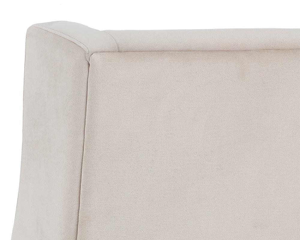 Aiden Dining Armchair - Frankwebs