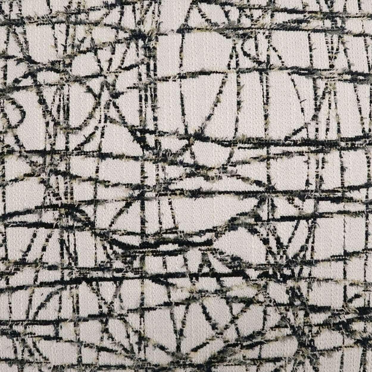 Hausport Pillow - Frankwebs