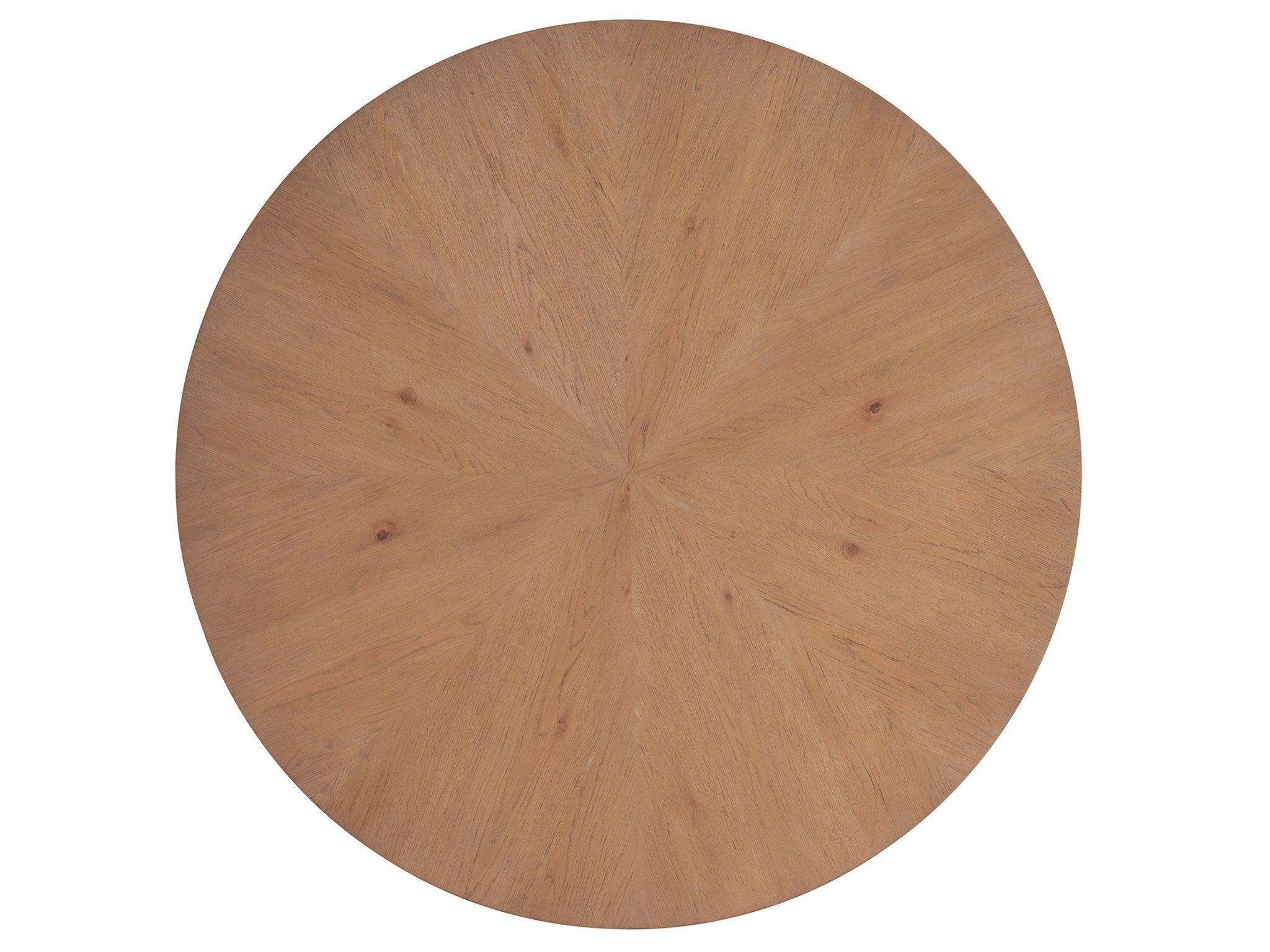 Weekender Cocktail Table - Frankwebs