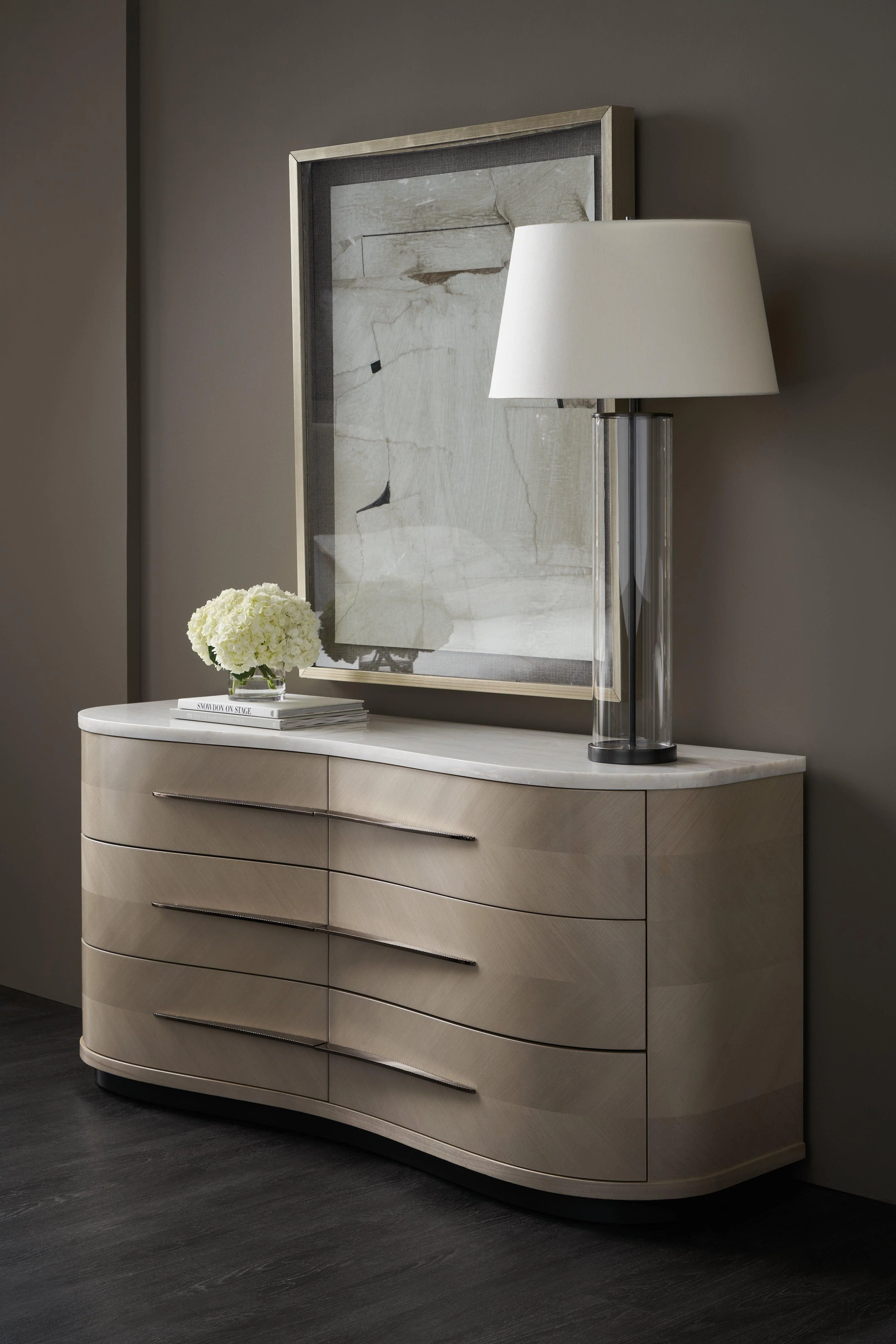 Classic Roam - Frankwebs