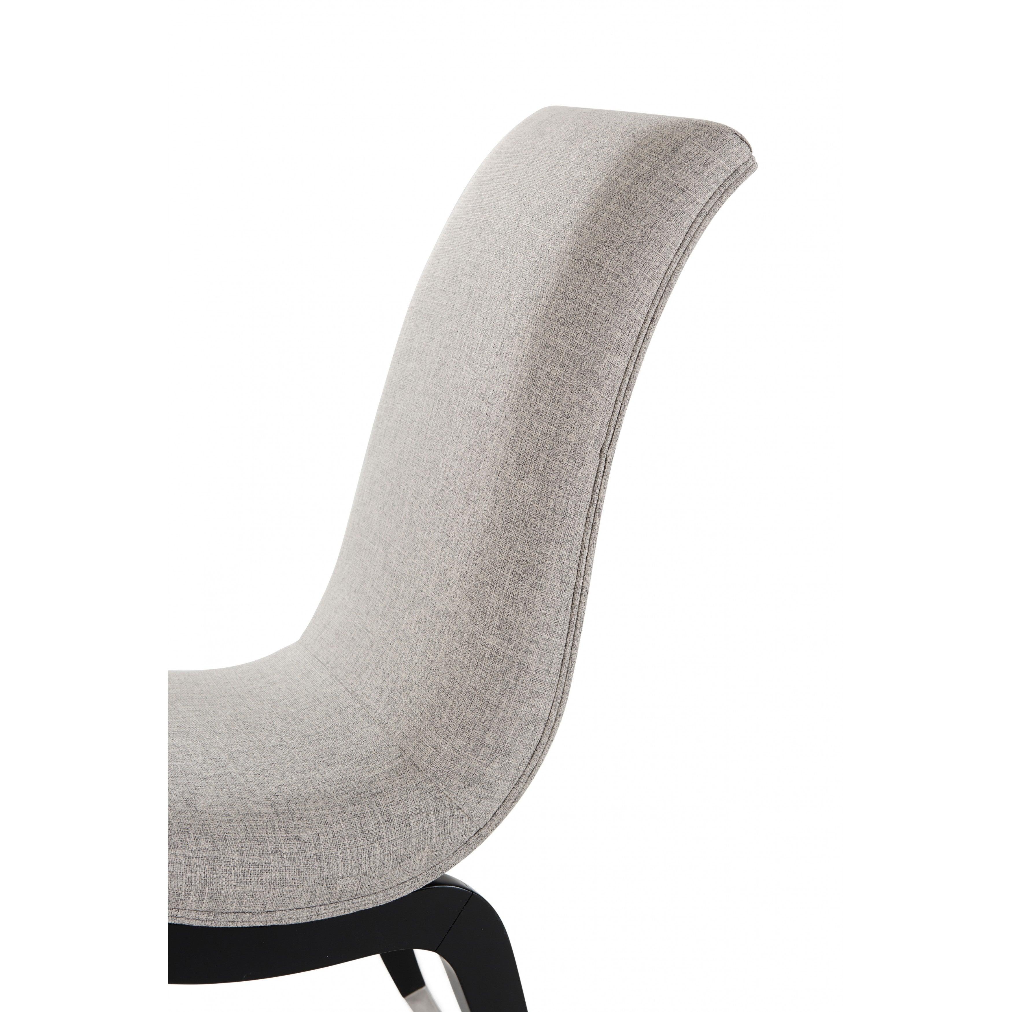 The Osmo Dining Chair - Set of 2 - Frankwebs