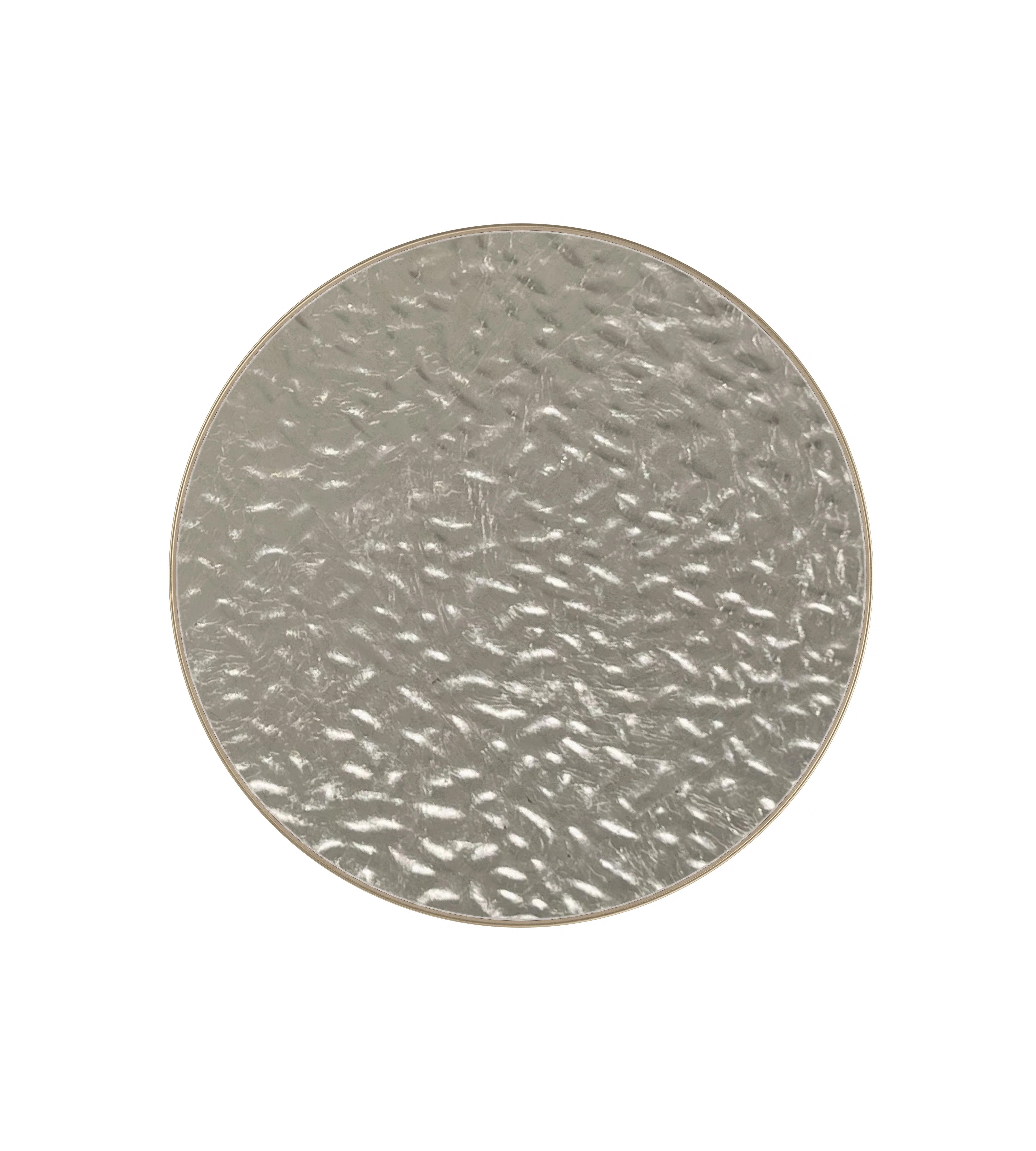 Classic Beyond - Frankwebs