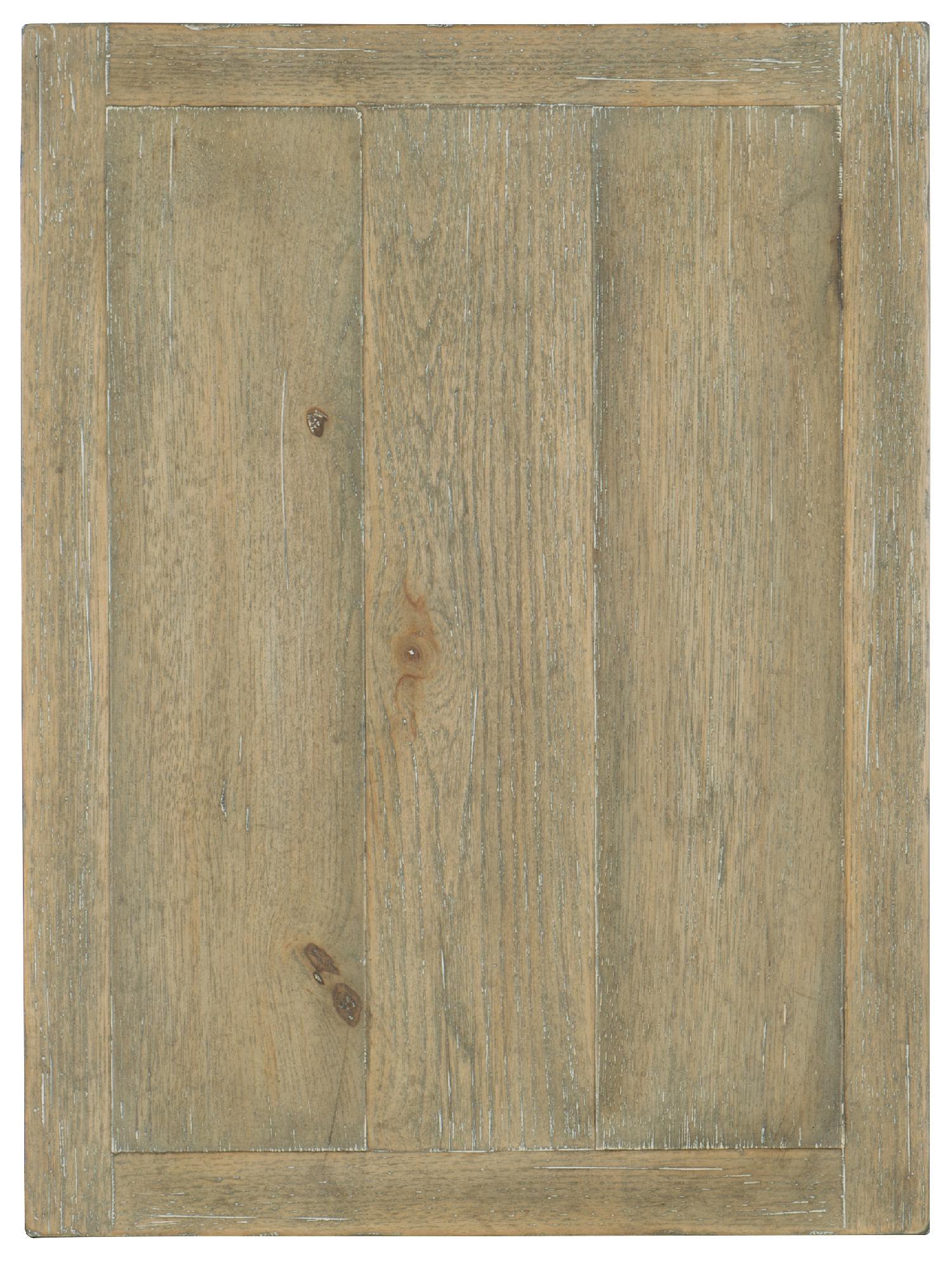 Surfrider Chairside Chest - Frankwebs