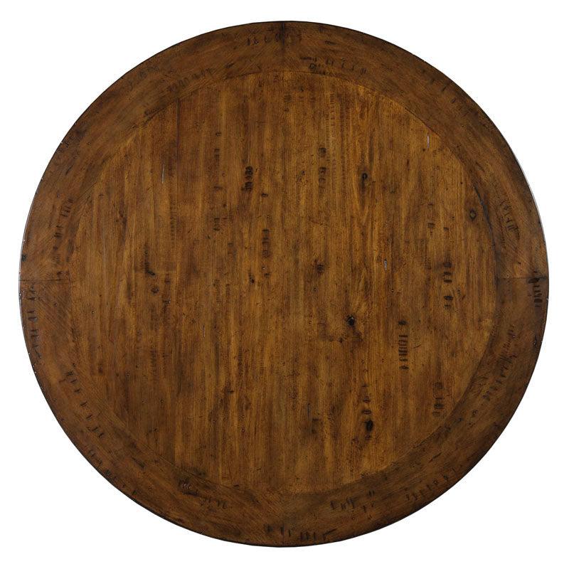 Sonoma Game Table - 42