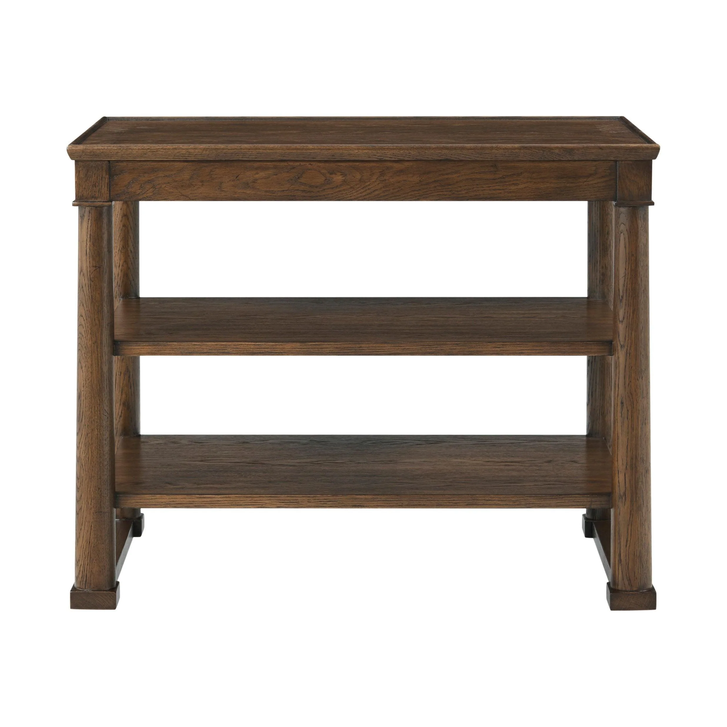 Surrey Side Table - Frankwebs