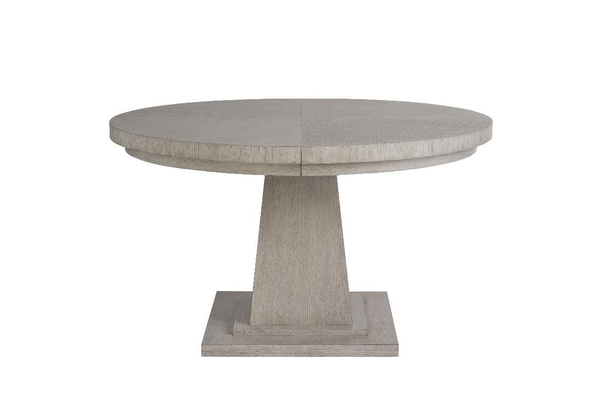 Coalesce Ramsus Round Dining Table - Frankwebs