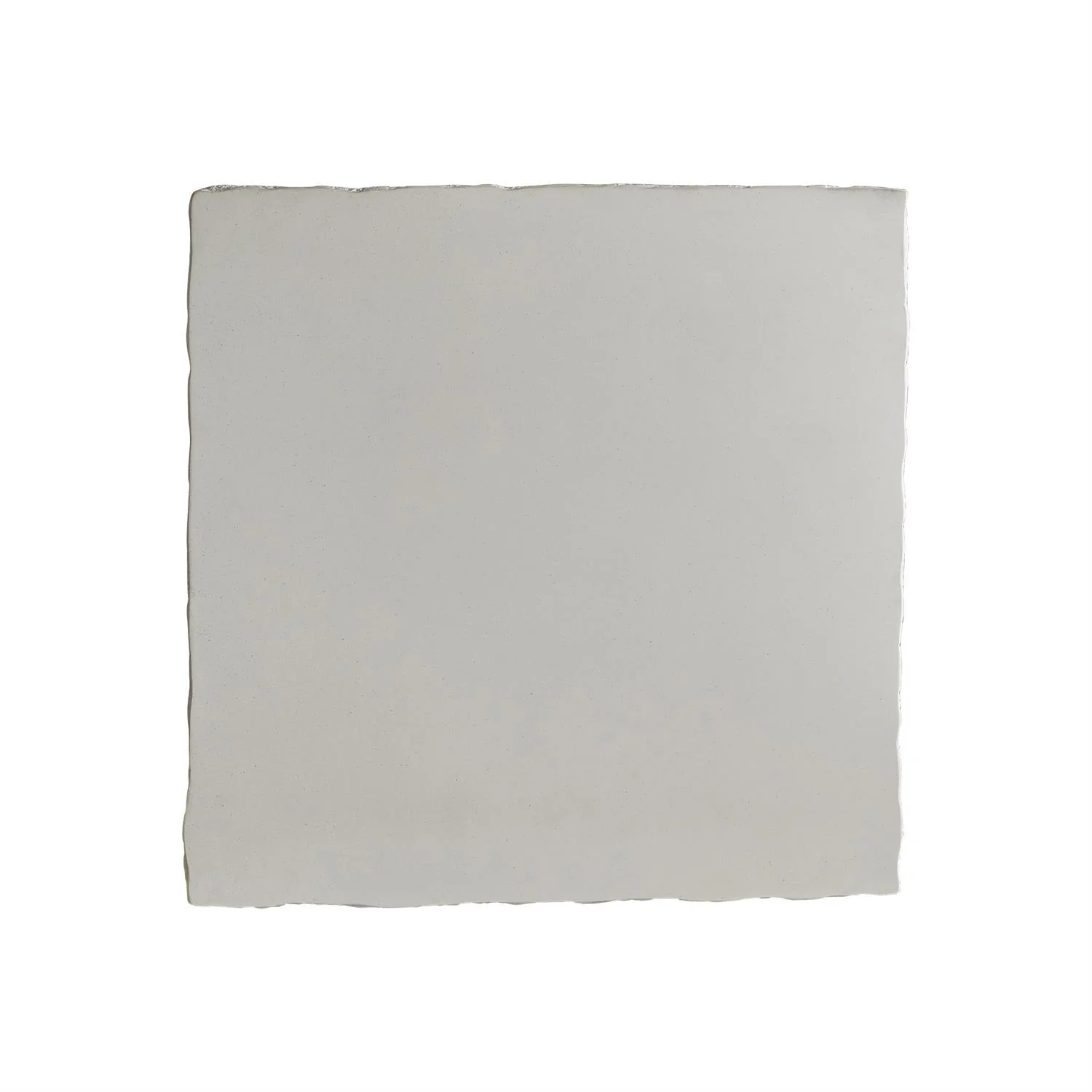 BEAUCLAIR SIDE TABLE - Frankwebs