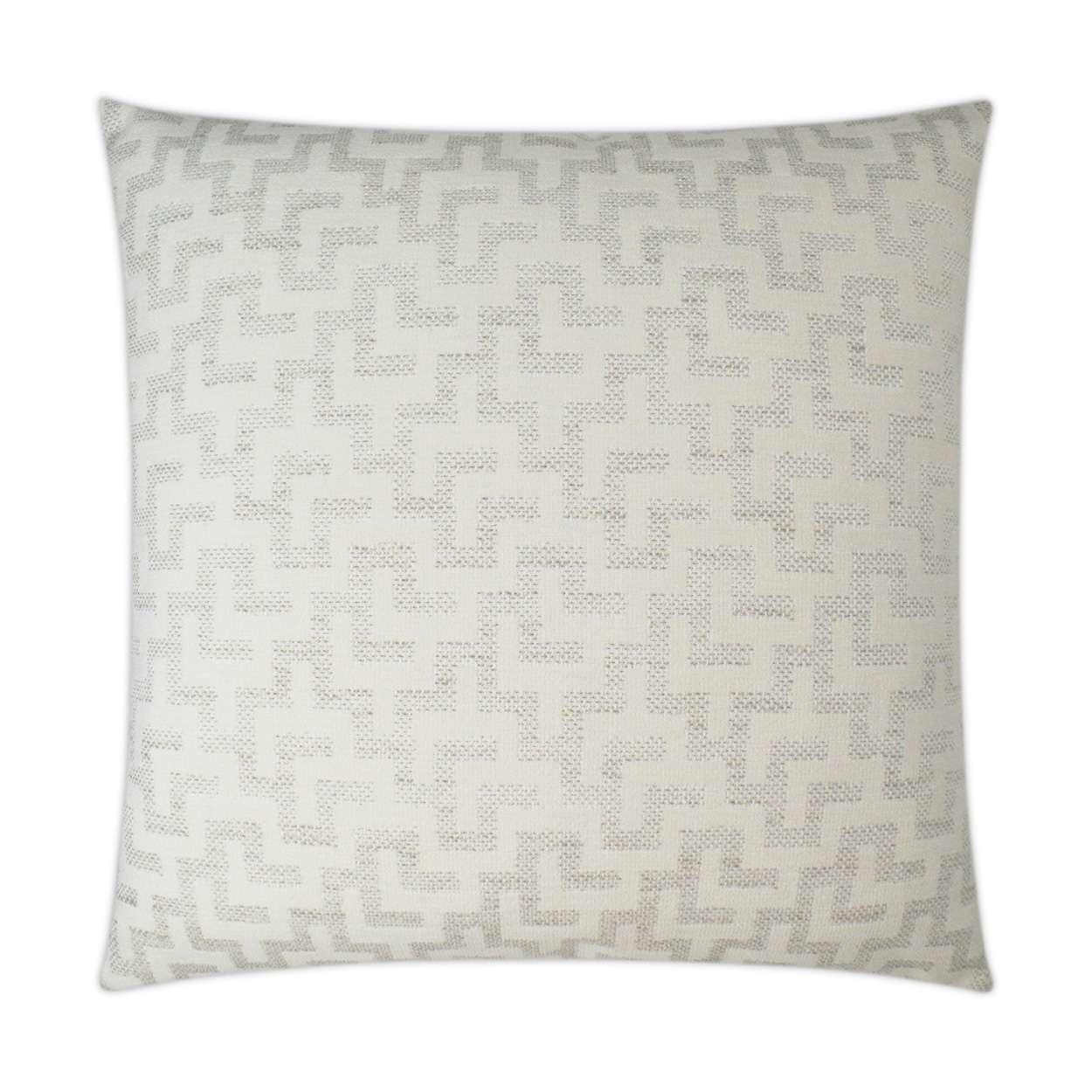 Kentra Pillow - Frankwebs