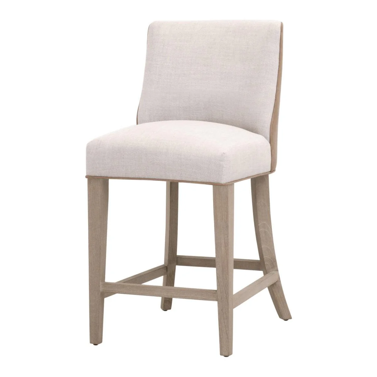 Duet Counter Stool 1 - Frankwebs