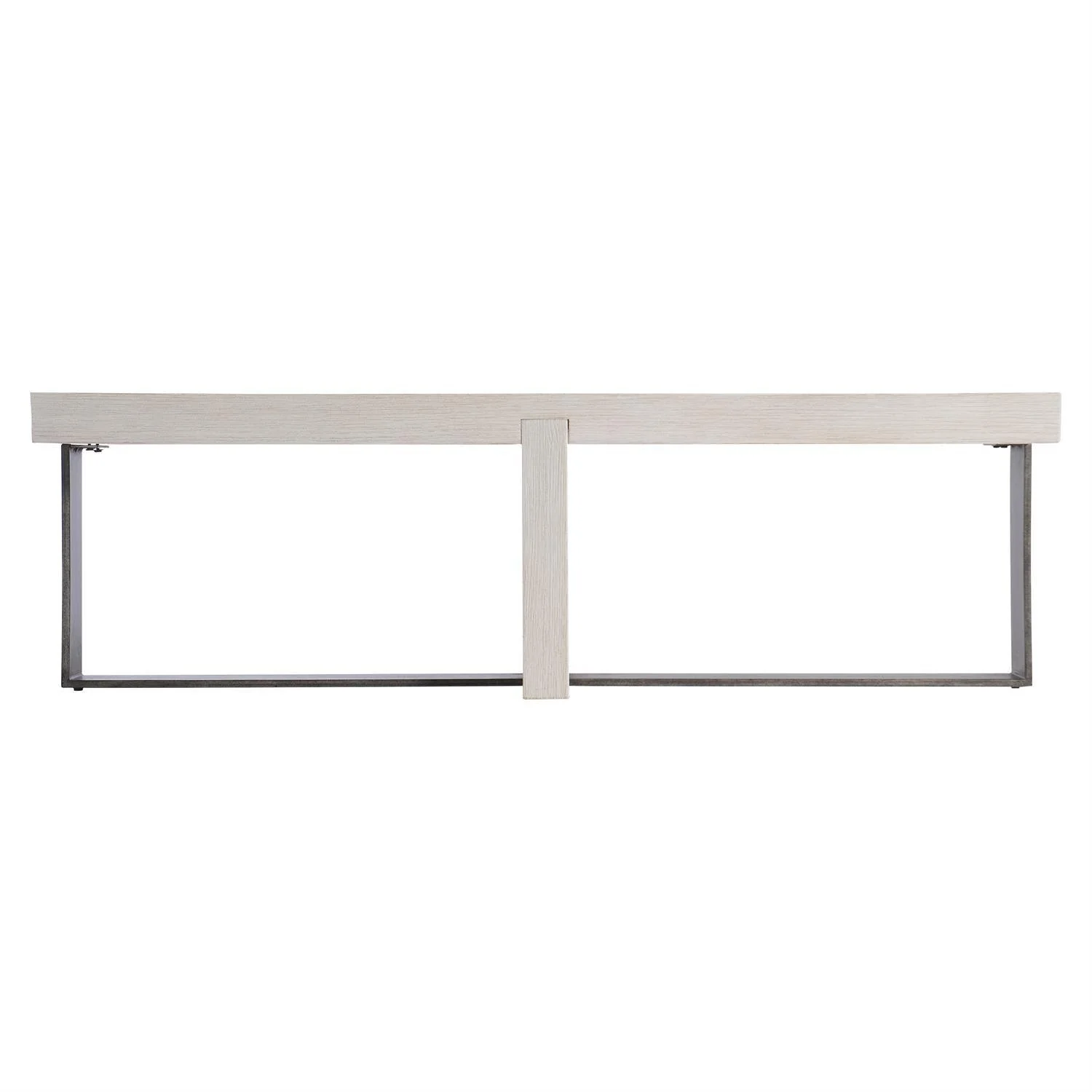 HOBAN COCKTAIL TABLE - Frankwebs