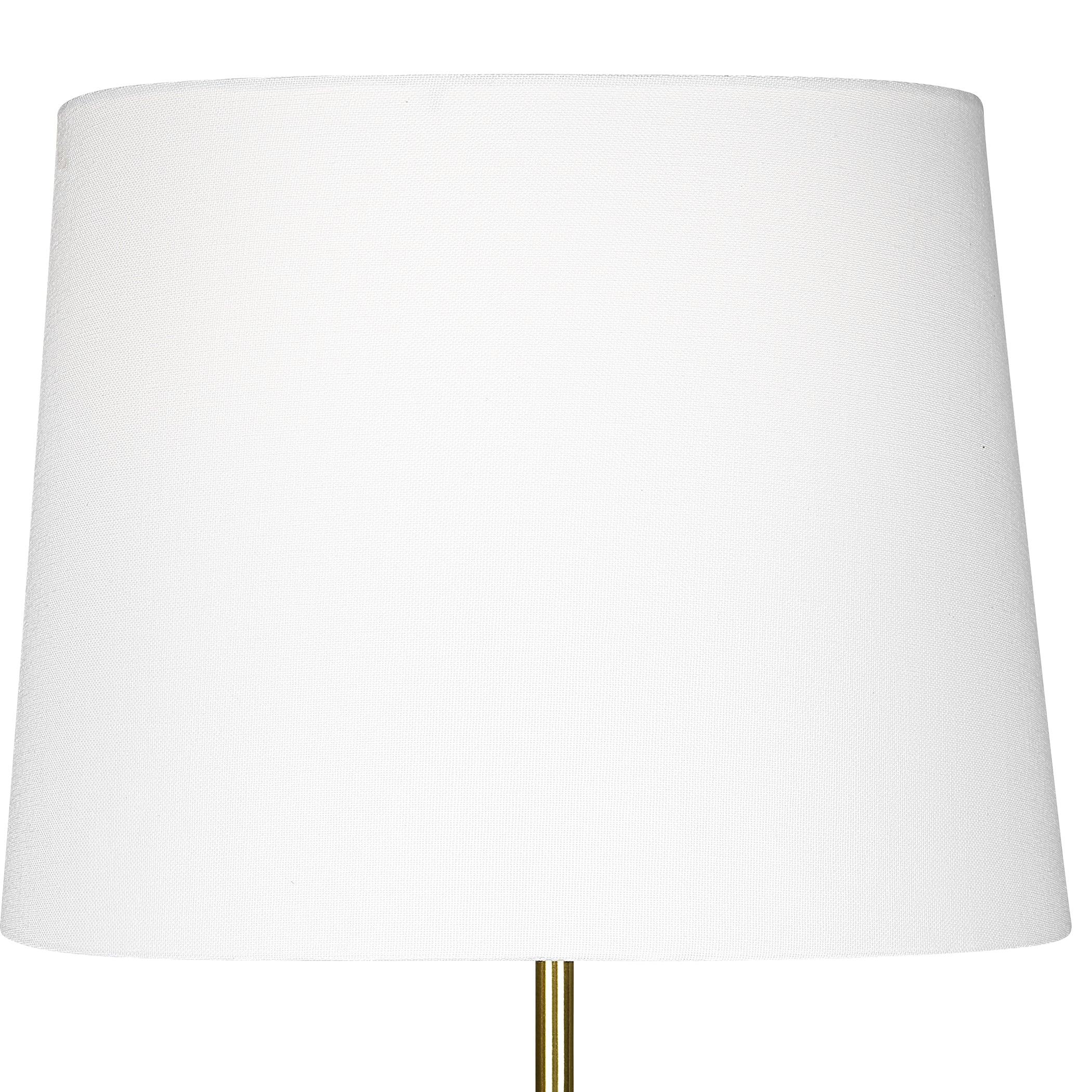 AYSIA TABLE LAMP - Frankwebs