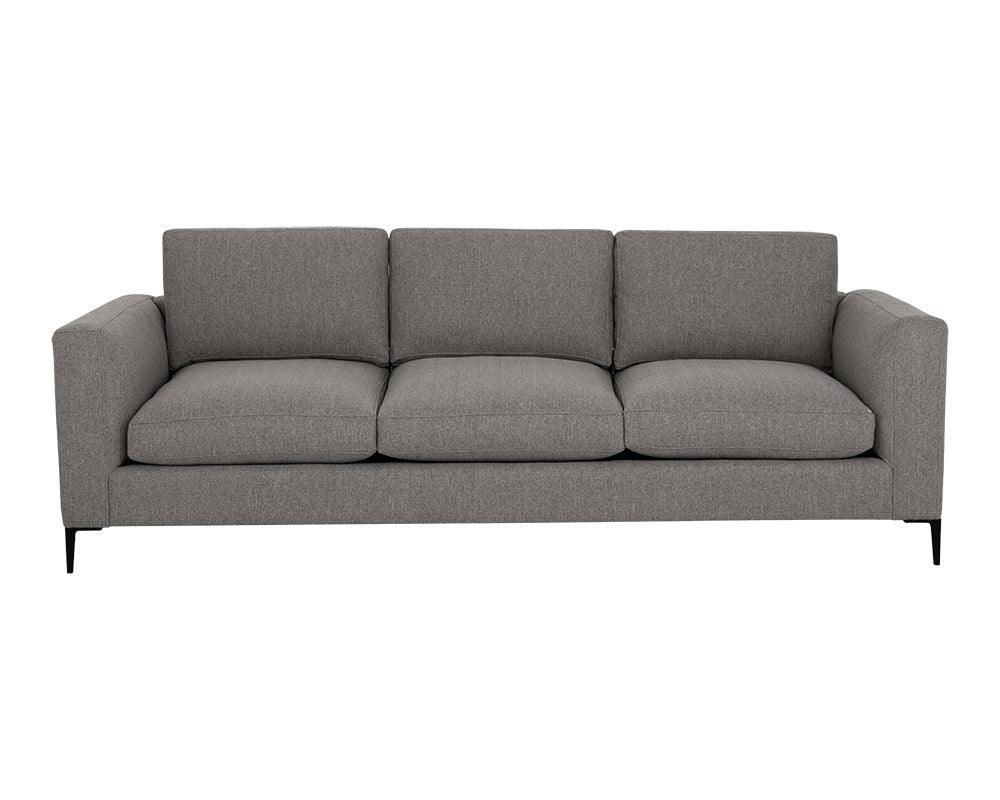 Byward Sofa - Frankwebs