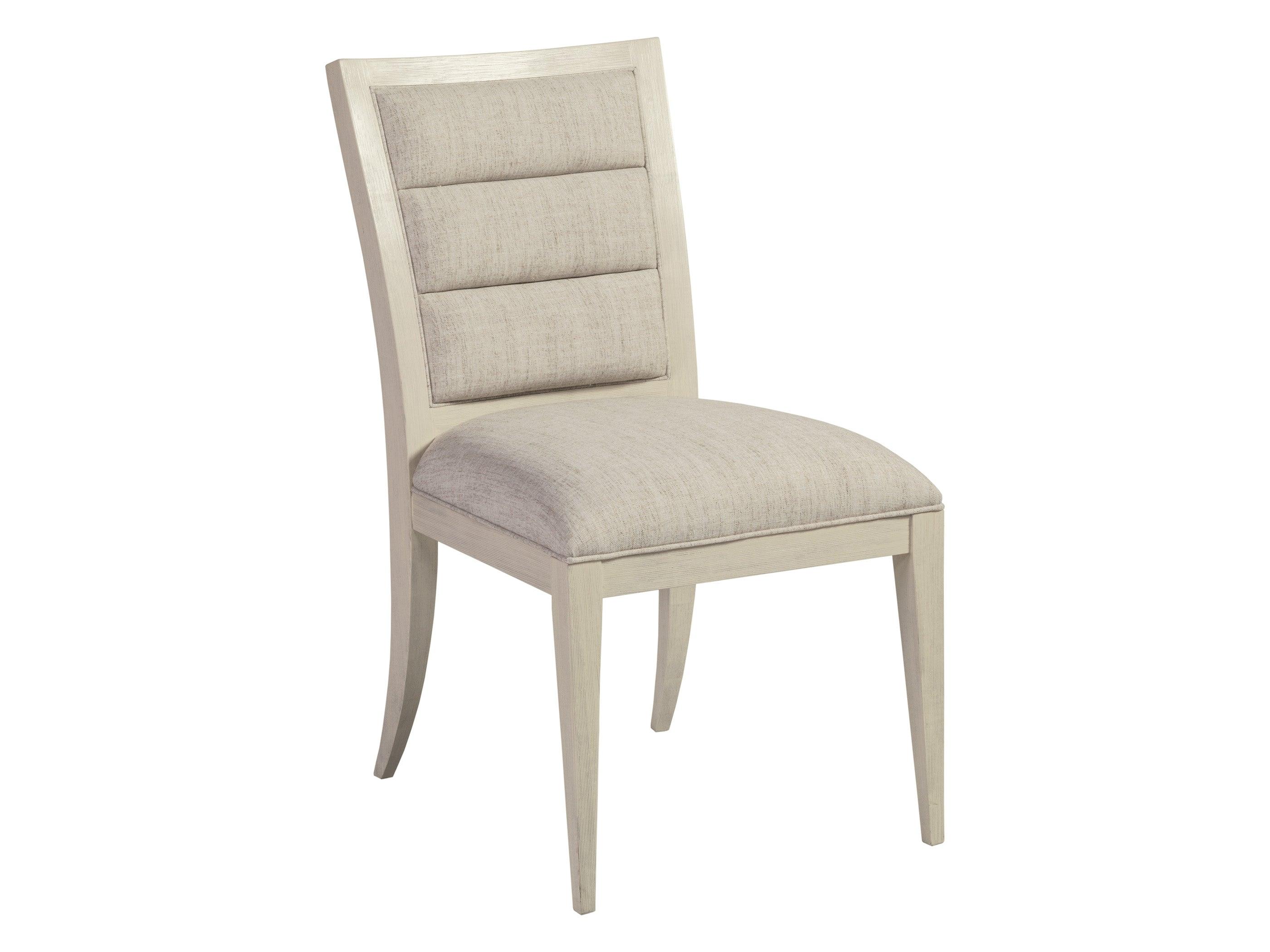 Signature Designs Stella Side Chair - Frankwebs