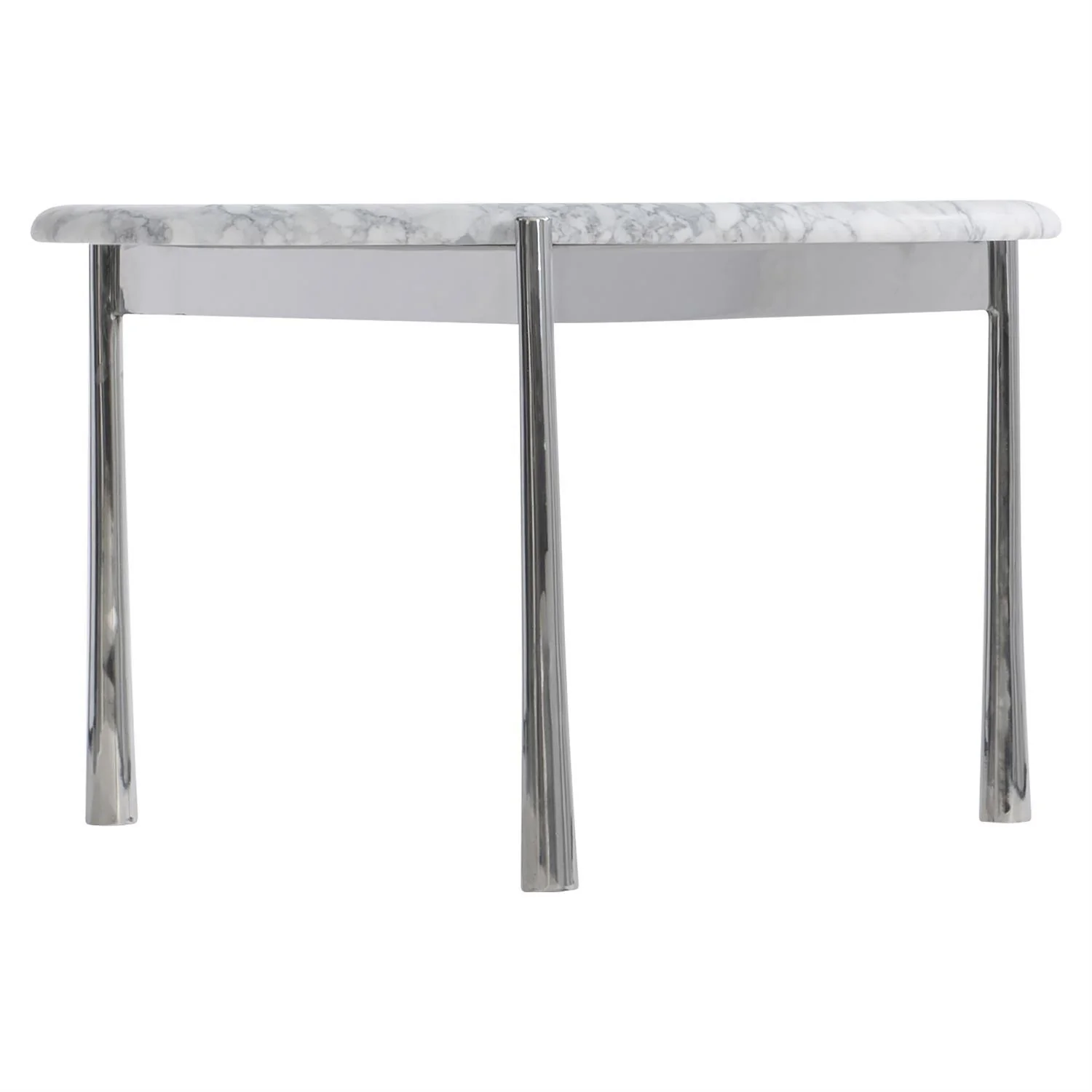 ARRIS 2 COCKTAIL TABLE - Frankwebs