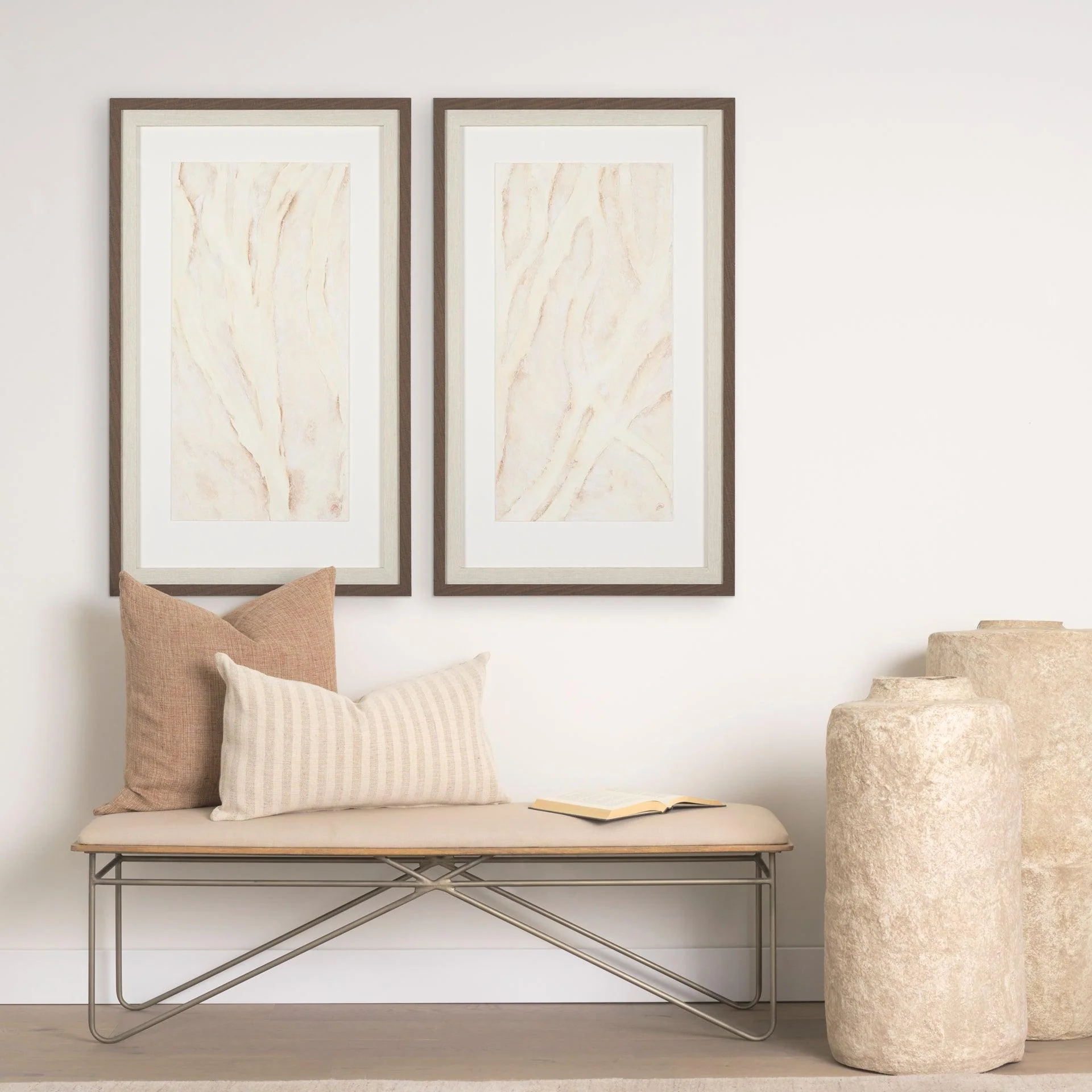 Dune III - Frankwebs