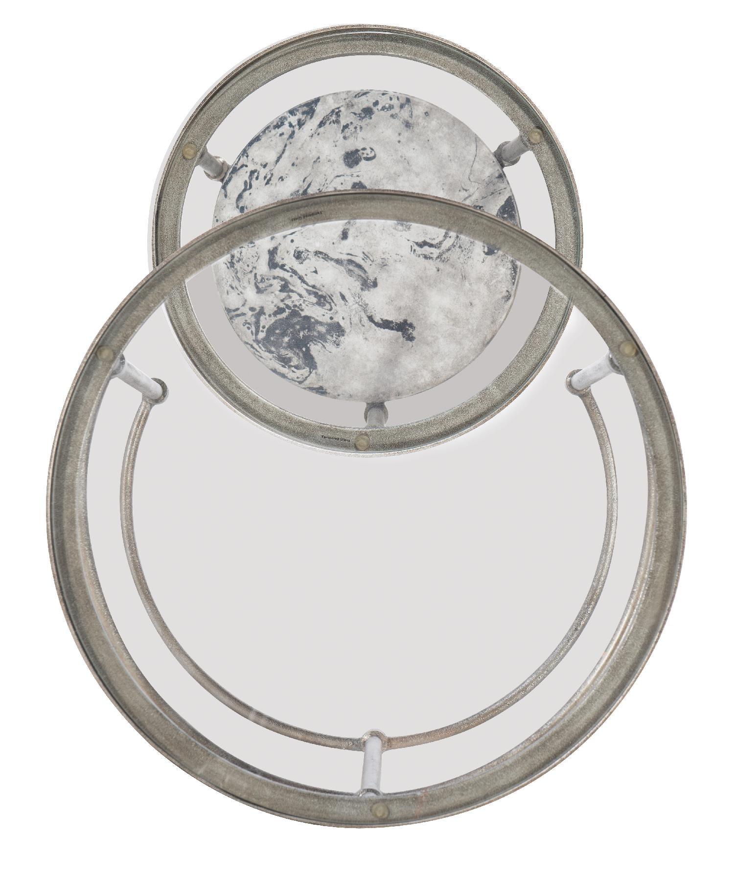 Nesting Table - Frankwebs