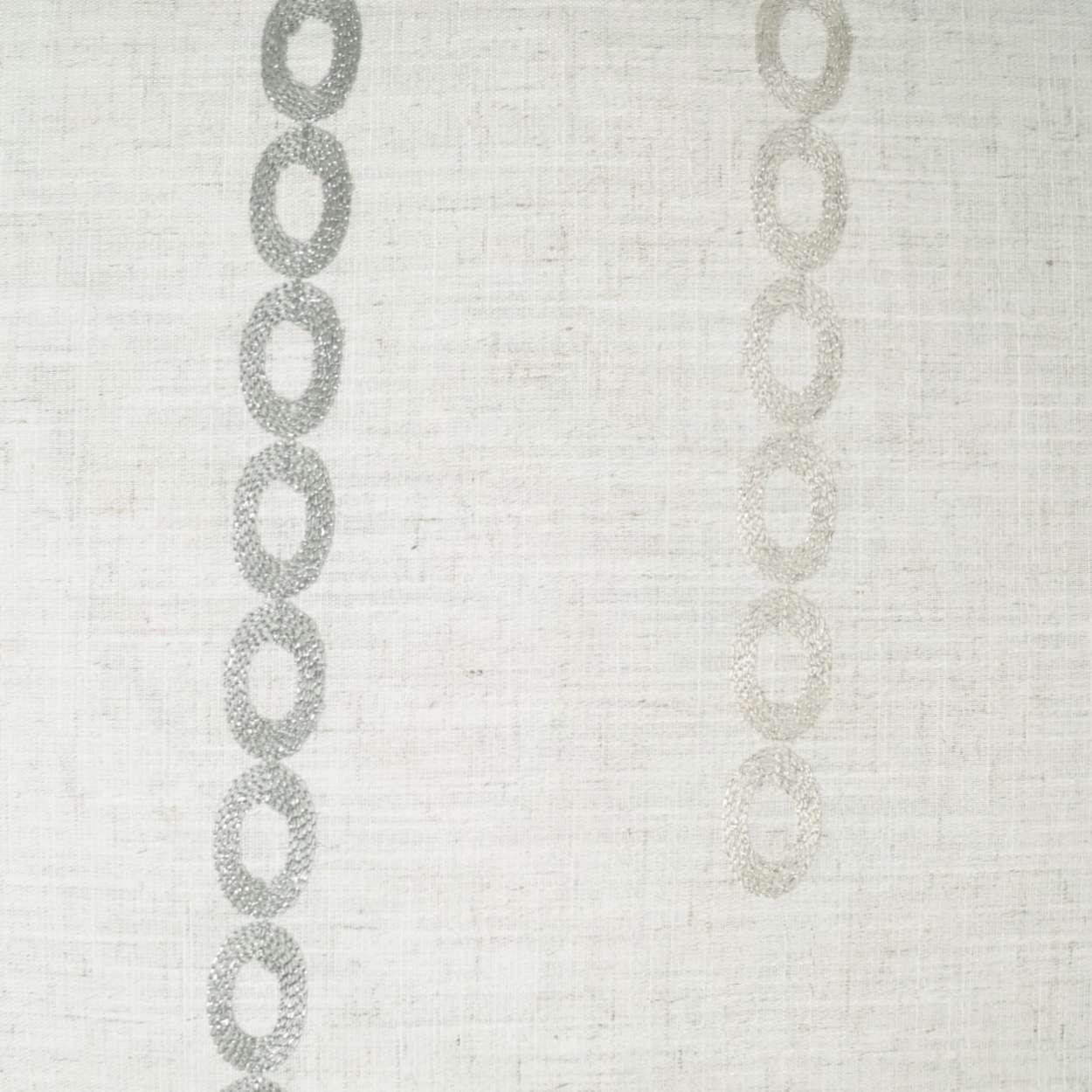 Links Pillow - Frankwebs