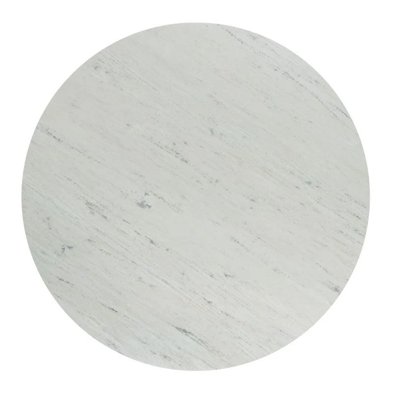 Calloway Cafe Table -Round - Frankwebs