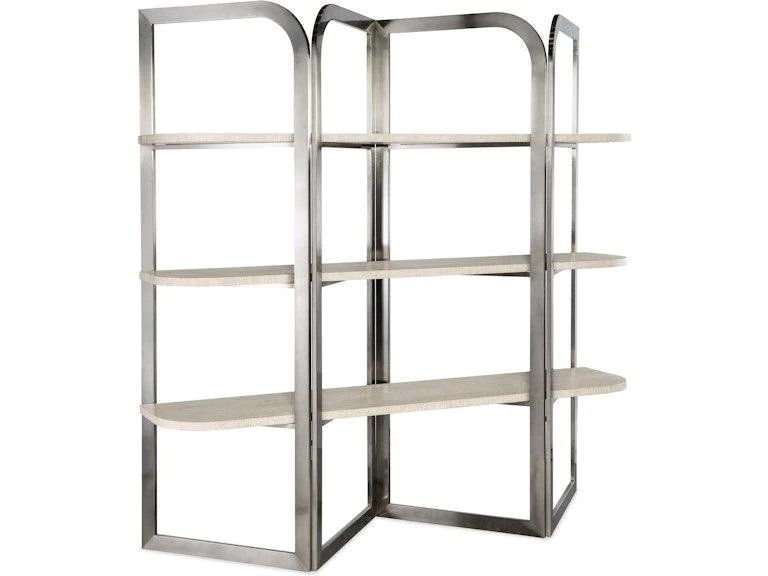 Modern Mood Etagere - Frankwebs