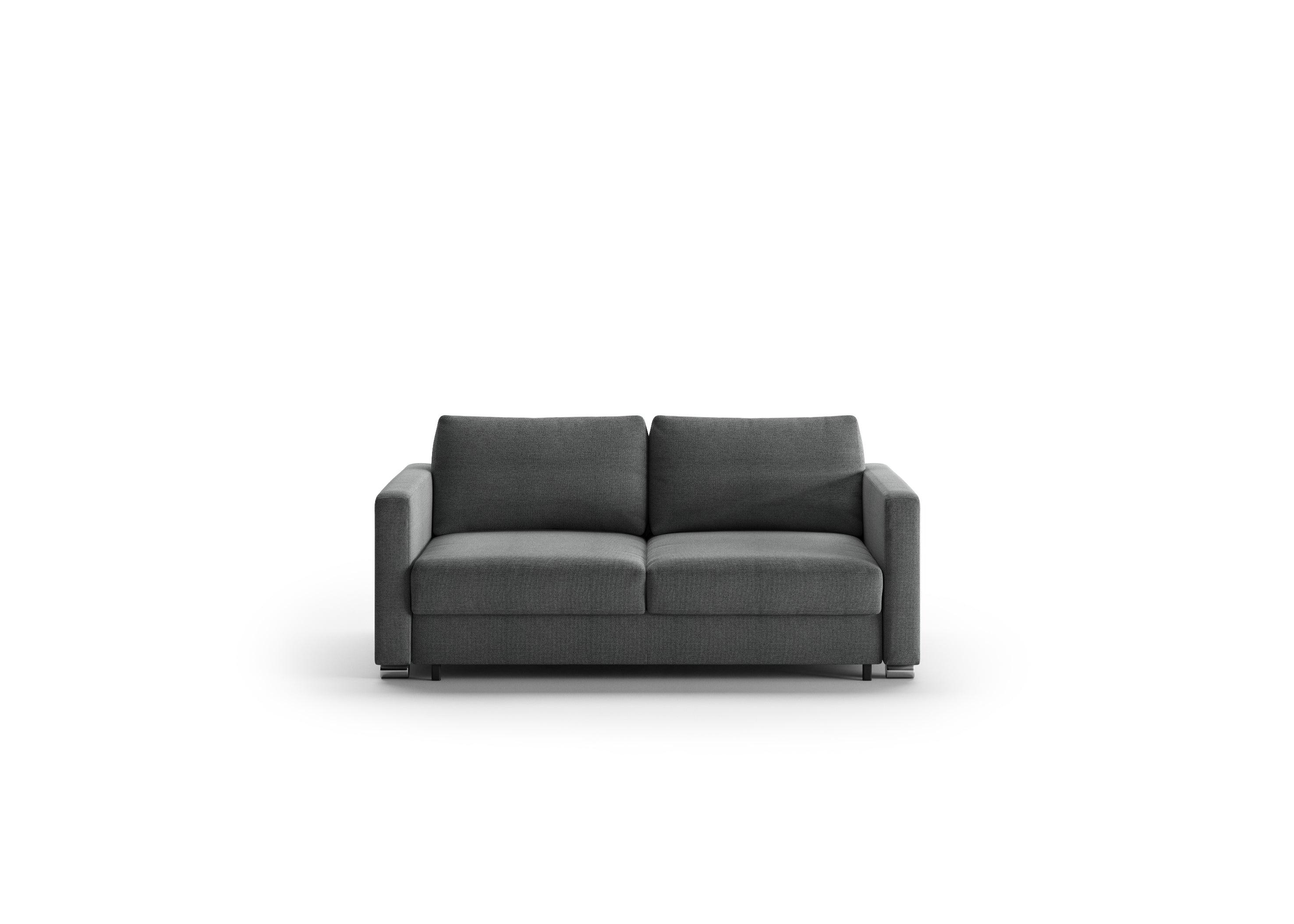 Fantasy Sleeper - Frankwebs