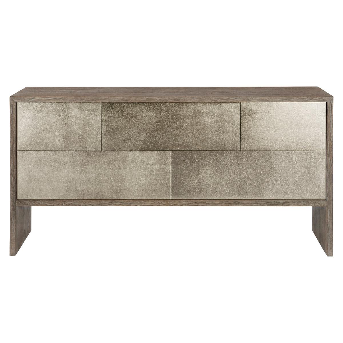 LOWE DRESSER - Frankwebs