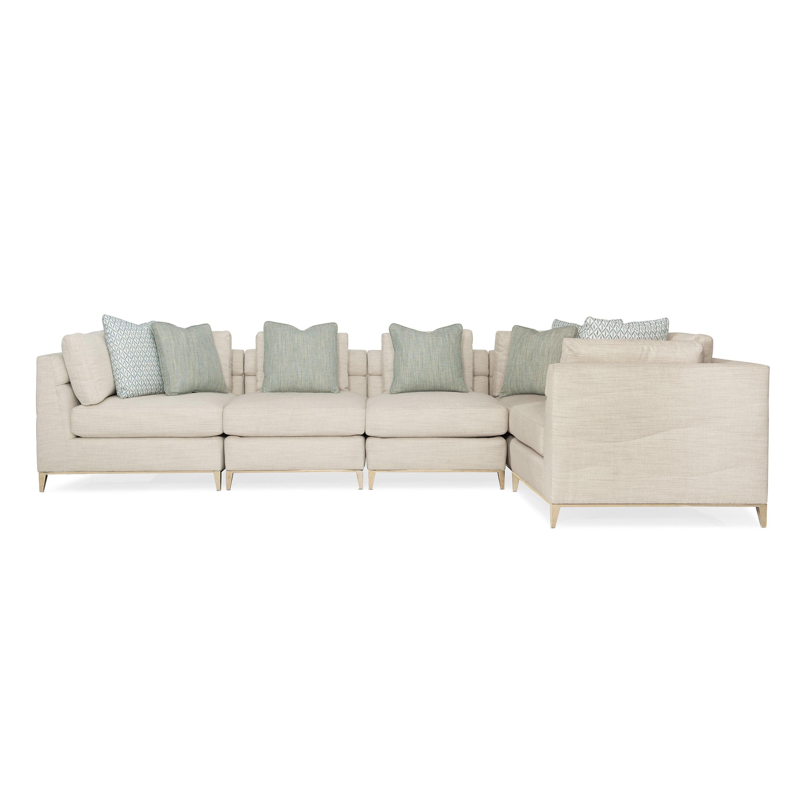 UNDER CURRENTS SECTIONAL - Frankwebs