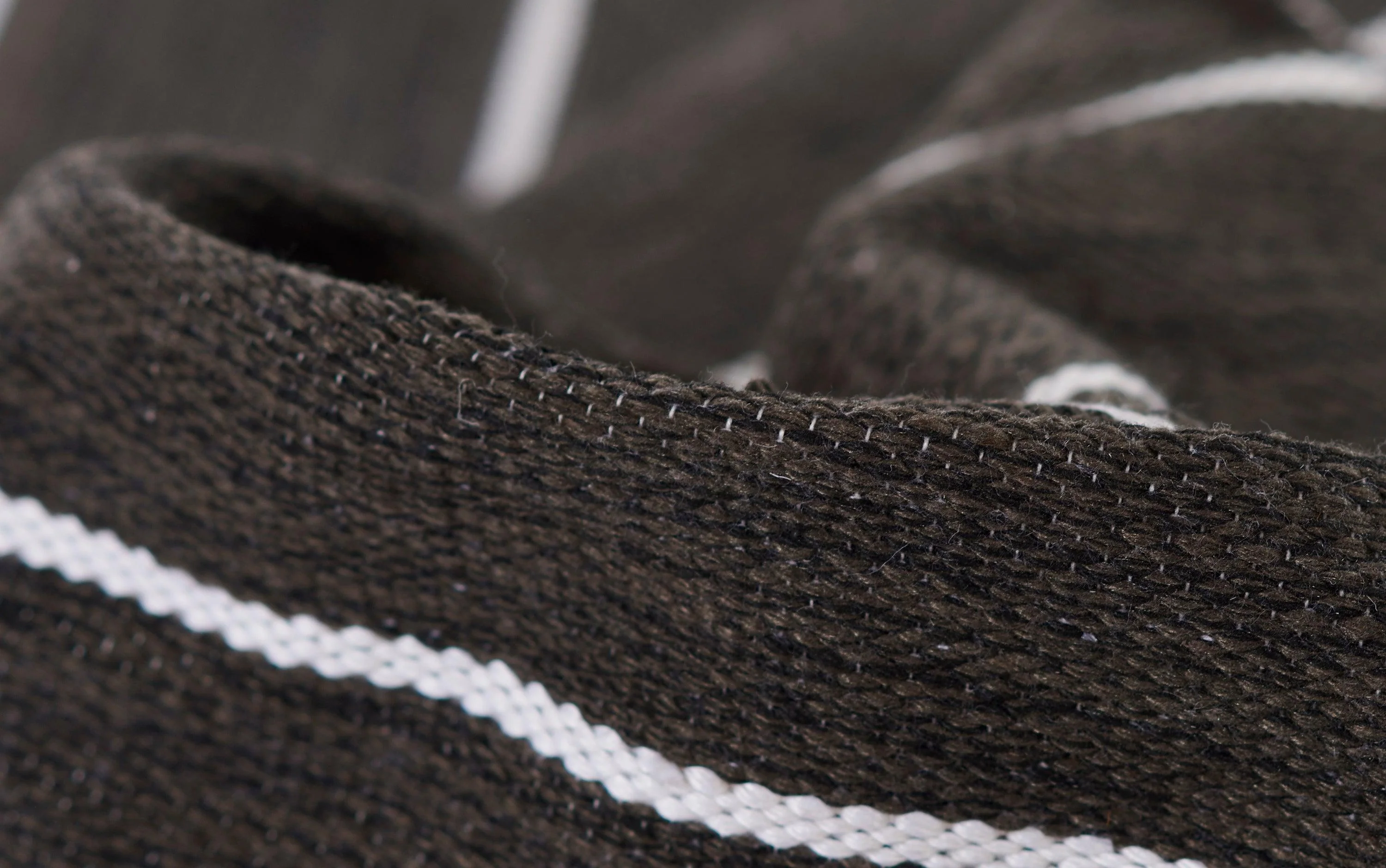 Erin Gates - Fine - Frankwebs