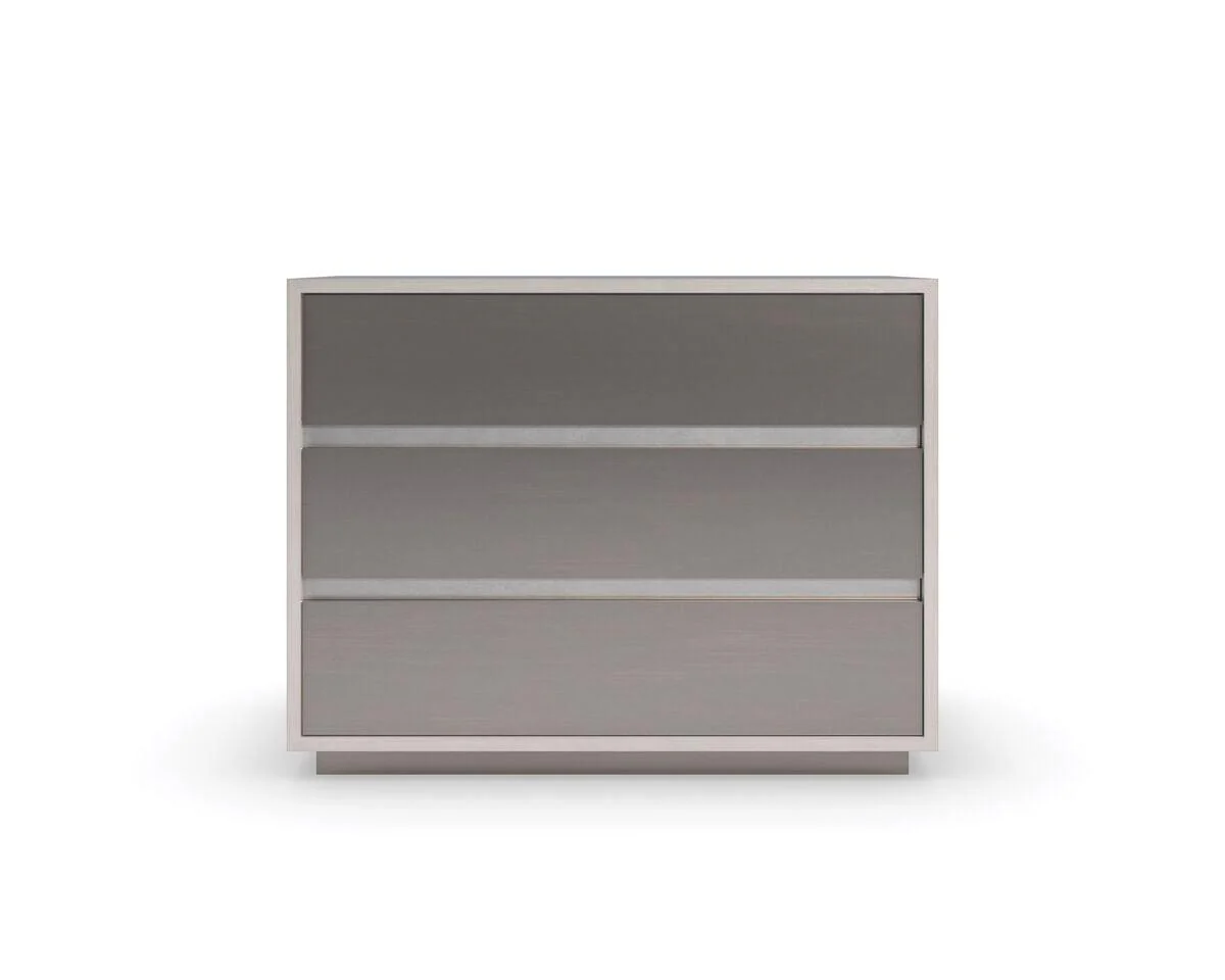 DA VITA LARGE NIGHTSTAND - Frankwebs