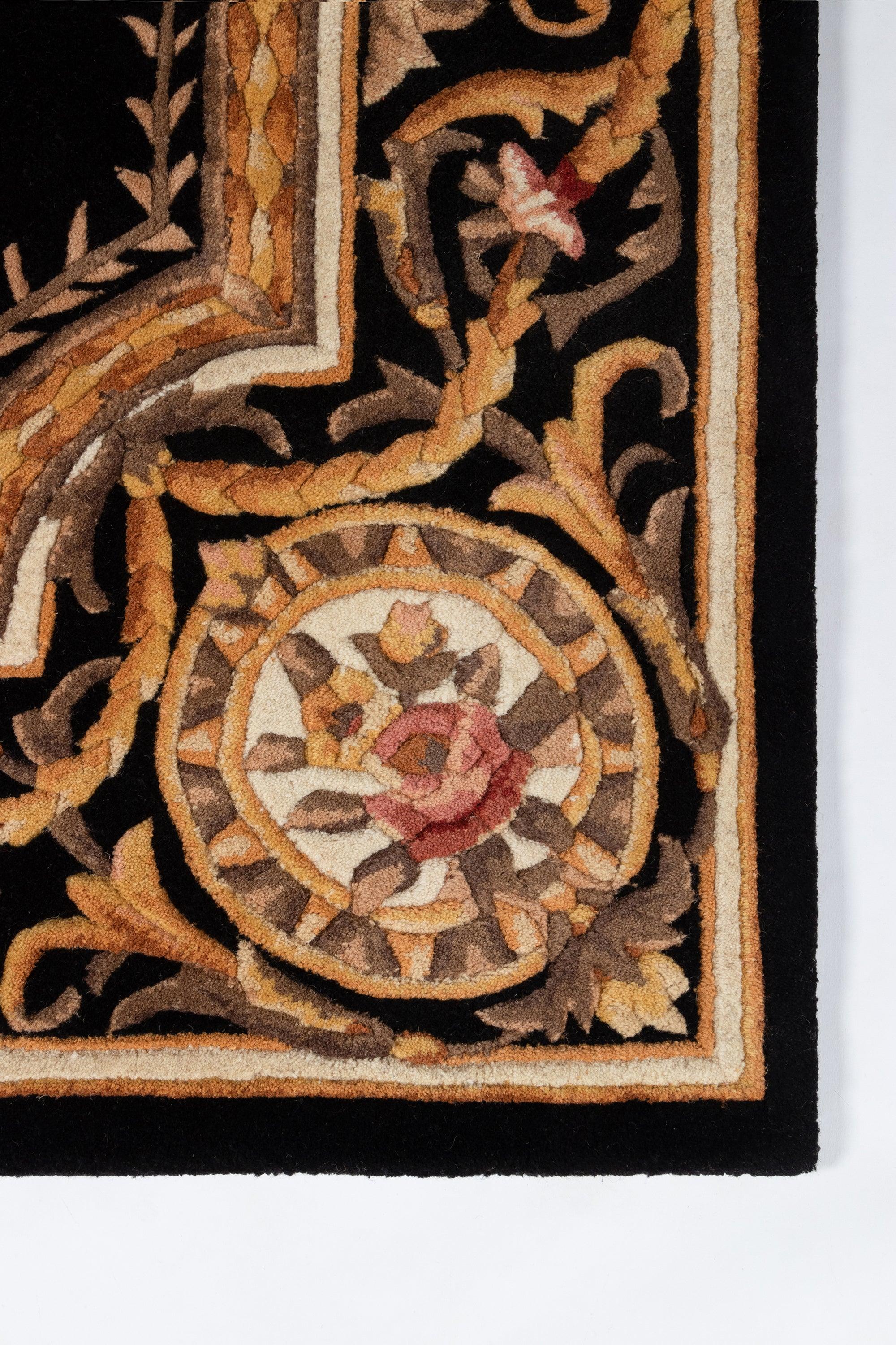 Harmony India 12 - Frankwebs