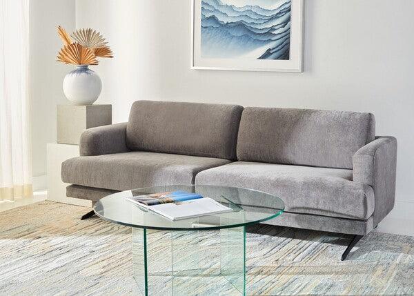KARALINA MODERN SOFA - Frankwebs