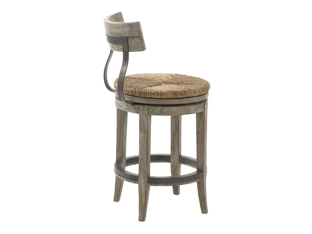 Twilight Bay Dalton Counter Stool - Frankwebs