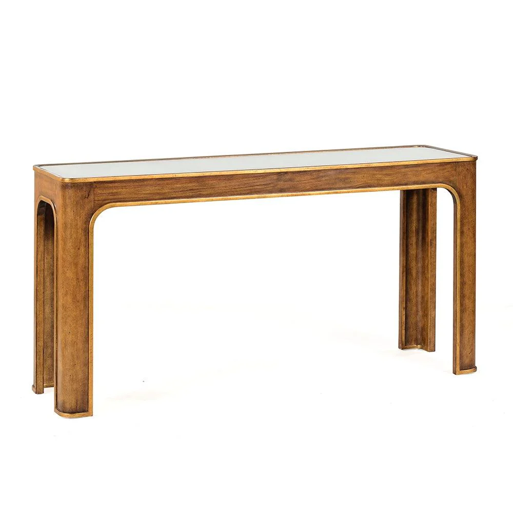 Rome Console Table - Frankwebs