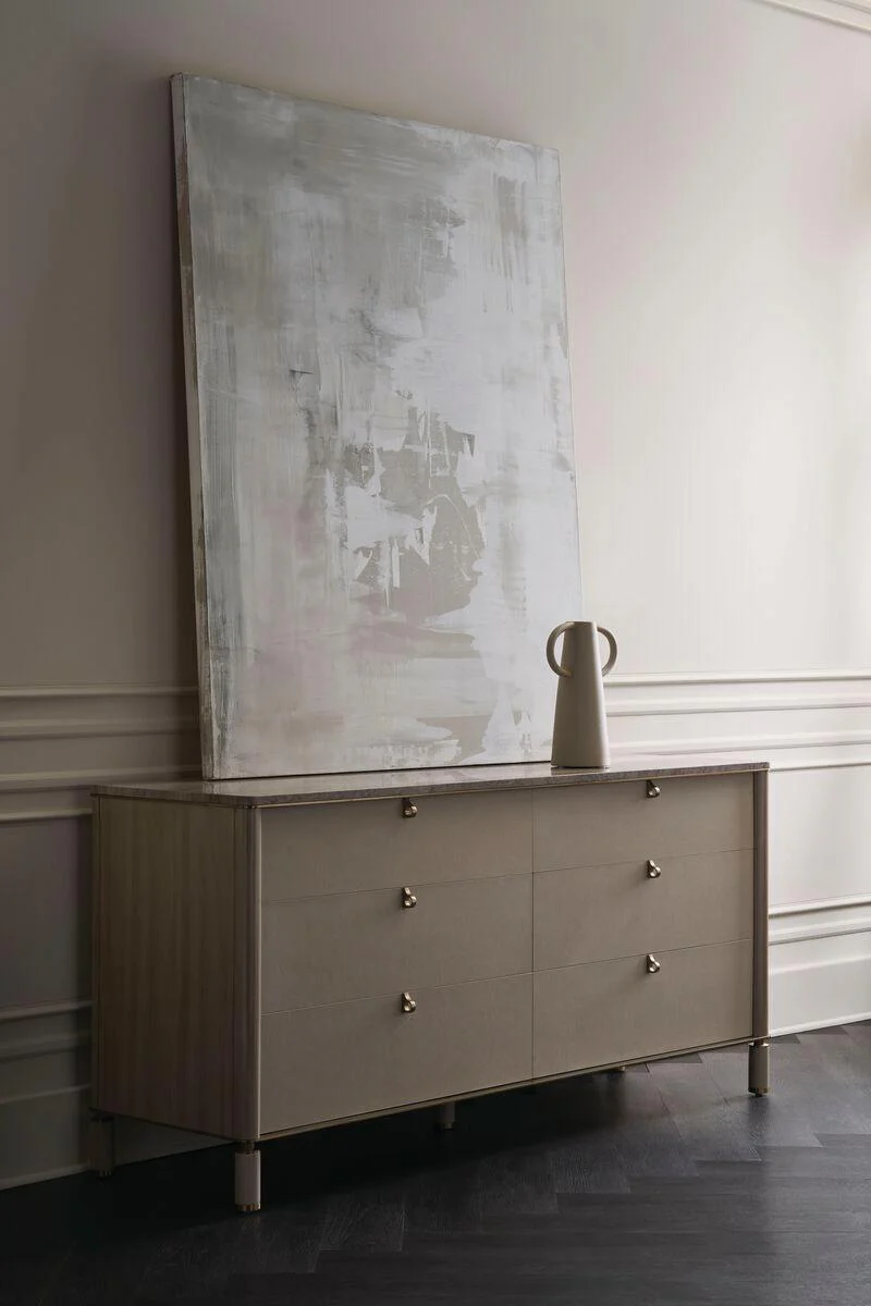 Modern Principles Balance Dresser - Frankwebs