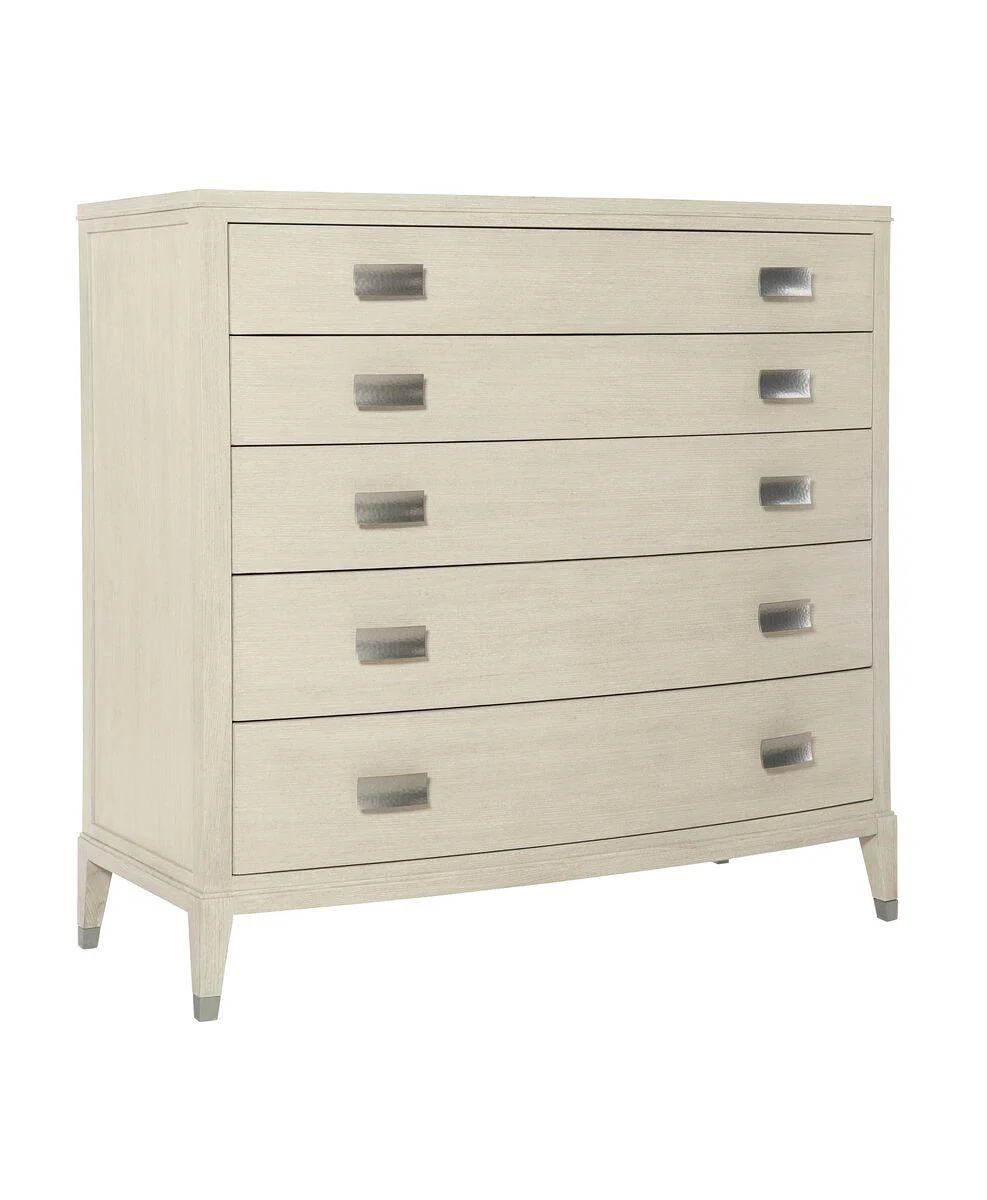 EAST HAMPTON TALL DRESSER - Frankwebs