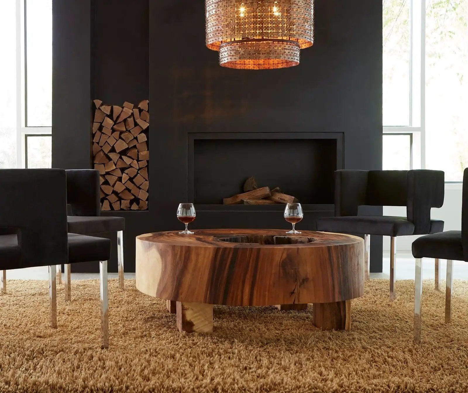 RAFFIA DINING CHAIR - Frankwebs