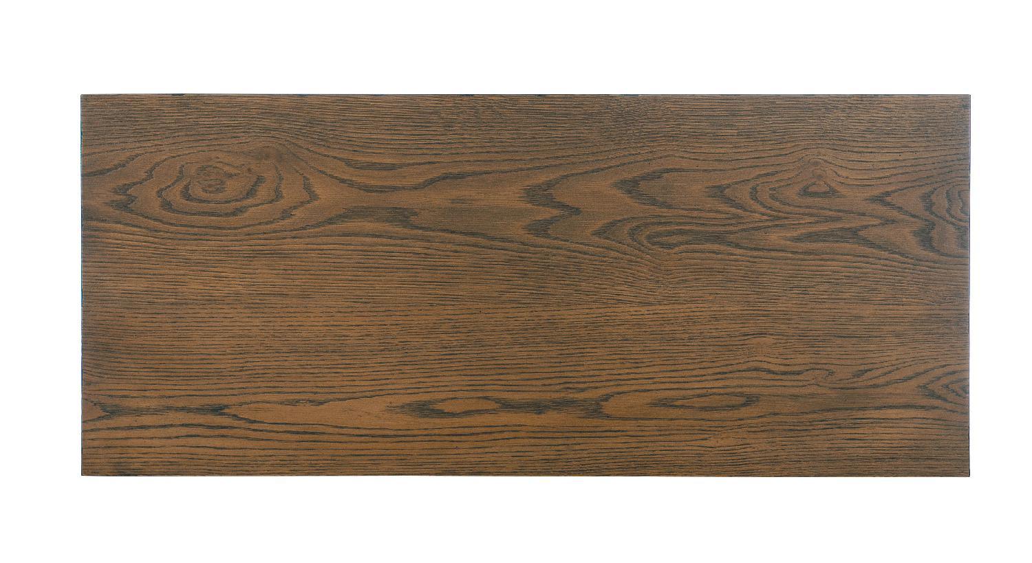 Chapman Five-Drawer Dresser - Frankwebs