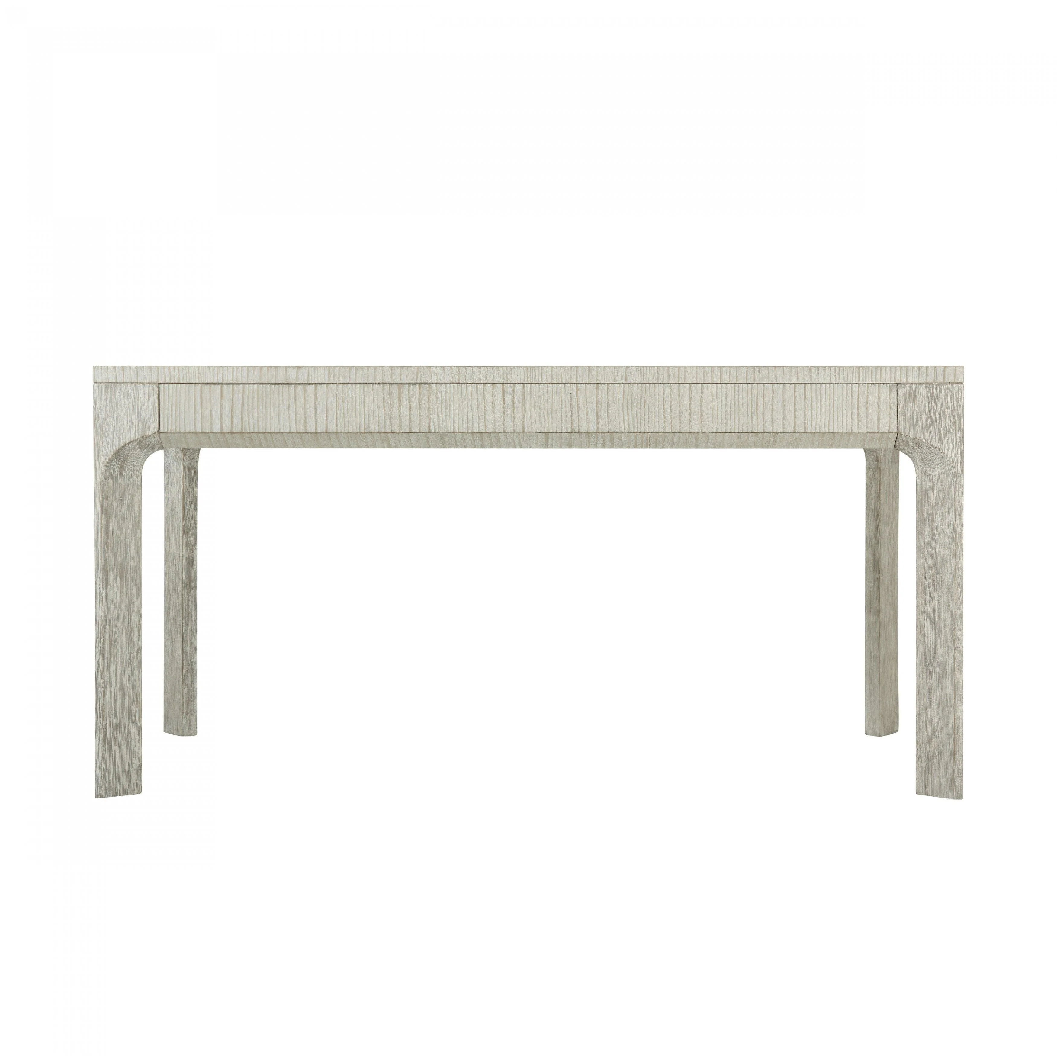 Breeze Desk - Frankwebs