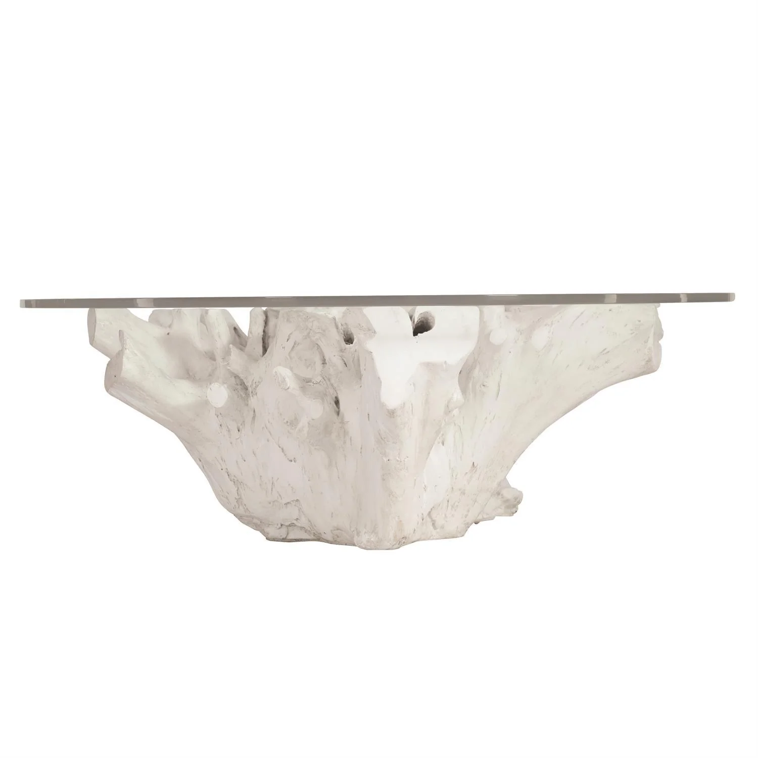 SILVIUS COCKTAIL TABLE - Frankwebs